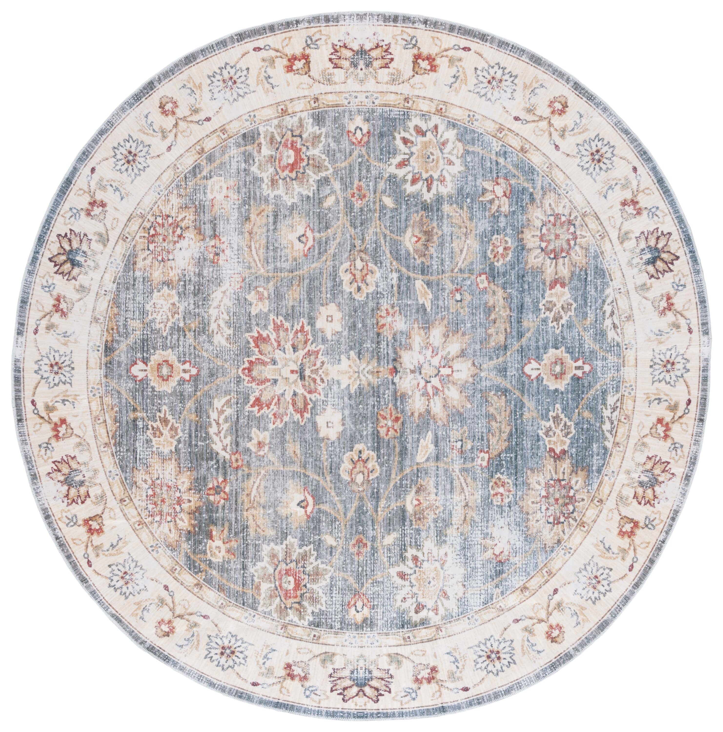 Safavieh ARZ112Y-6R rugs - View #2