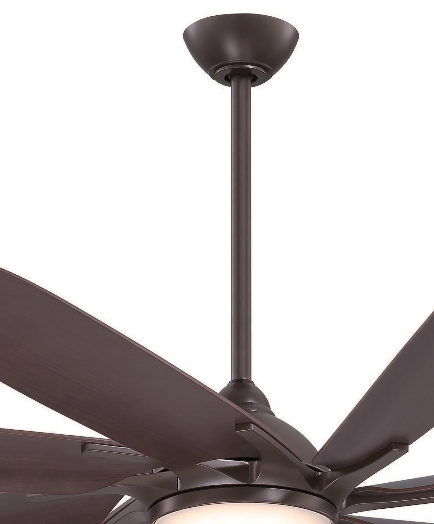 Minka Ceiling Fan Co. 84077 Ceiling-Fans - View #7