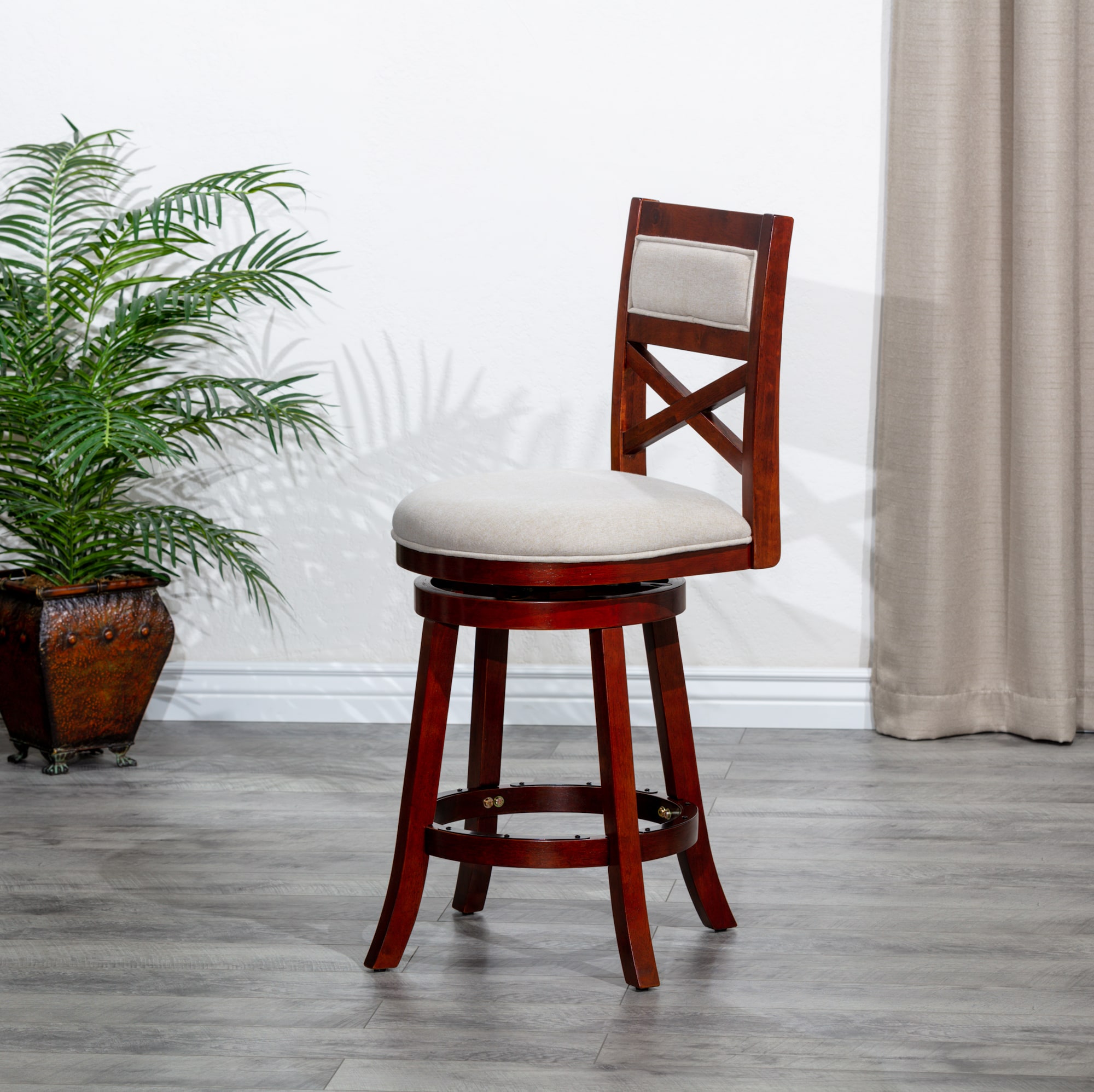 LOVMOR SF-M-B04660708 stools - View #4