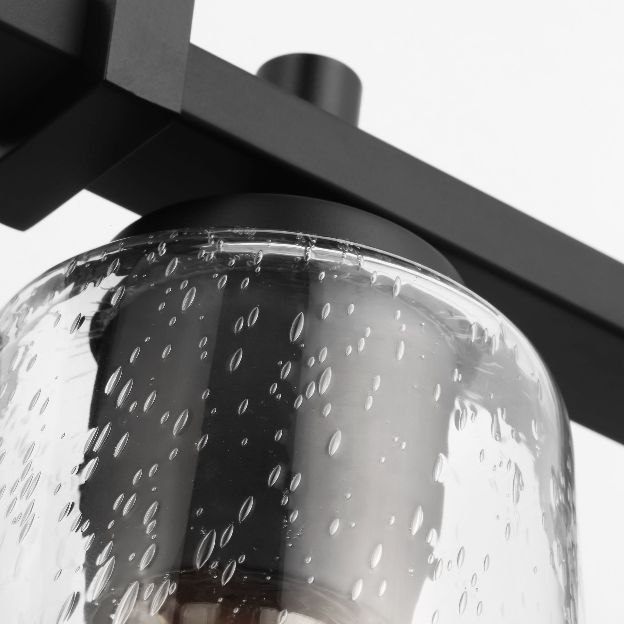 Generation Lighting VS24304MBK b089995 - View #5
