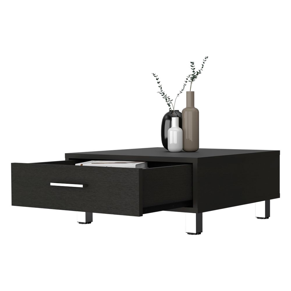 Blisstyle CFTB1164 Coffee-Tables - View #3