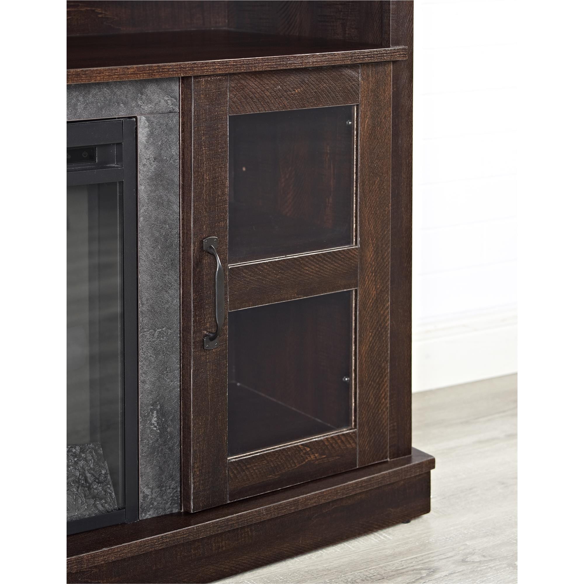 Ameriwood Home 1807096COM Electric-Fireplaces - View #8
