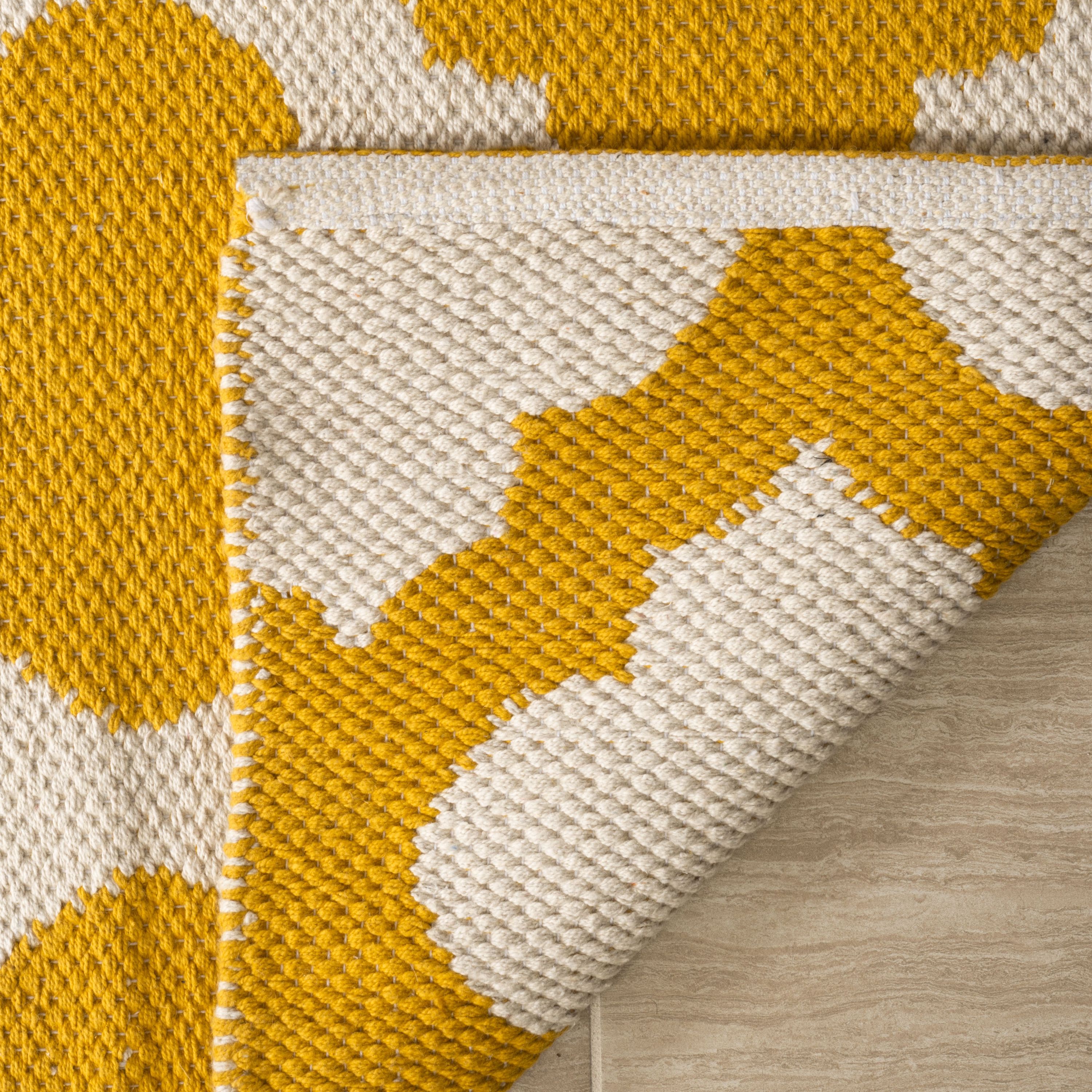 Safavieh MTK723J-8 rugs - View #4
