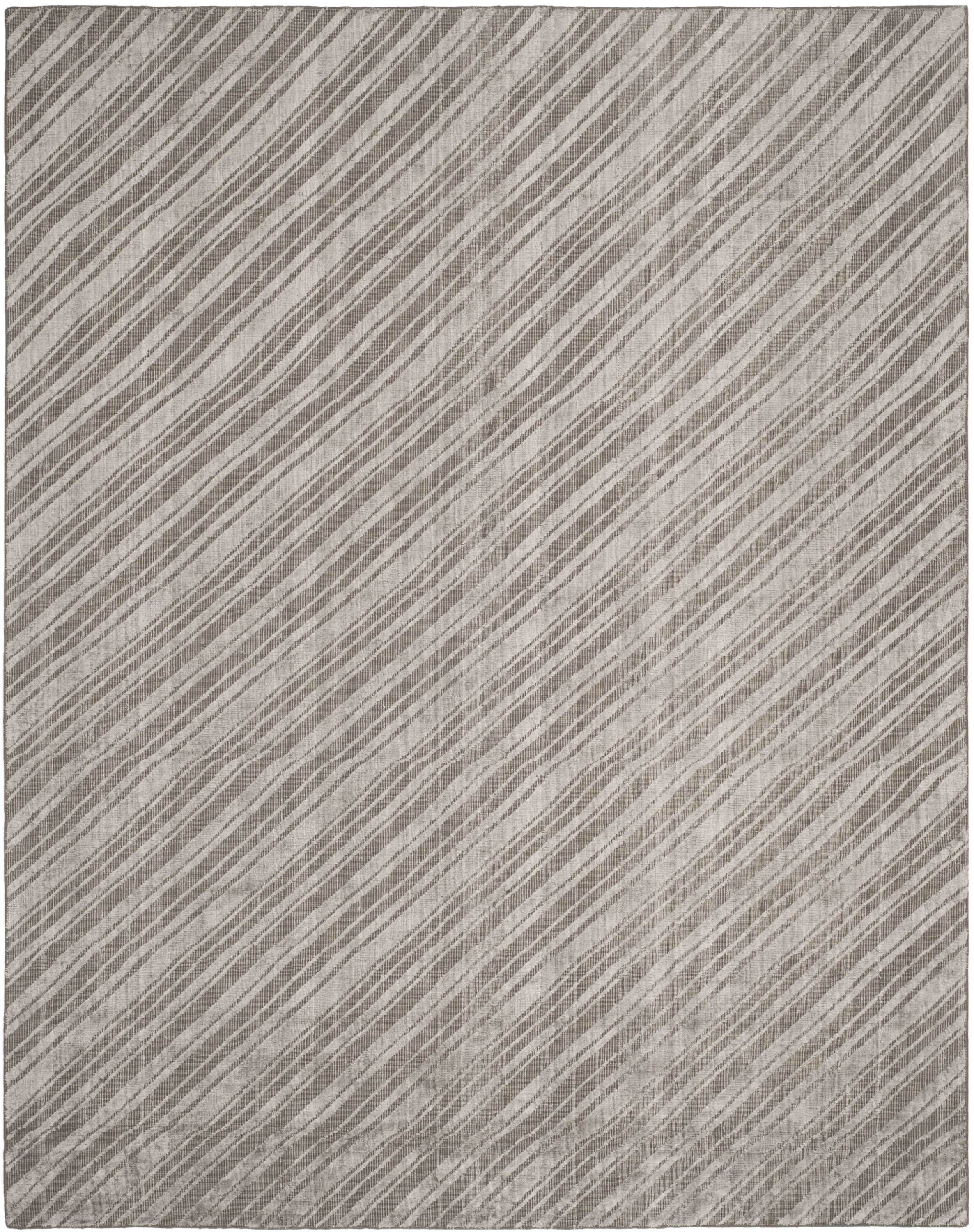 Safavieh MIR853A-9 rugs - View #3