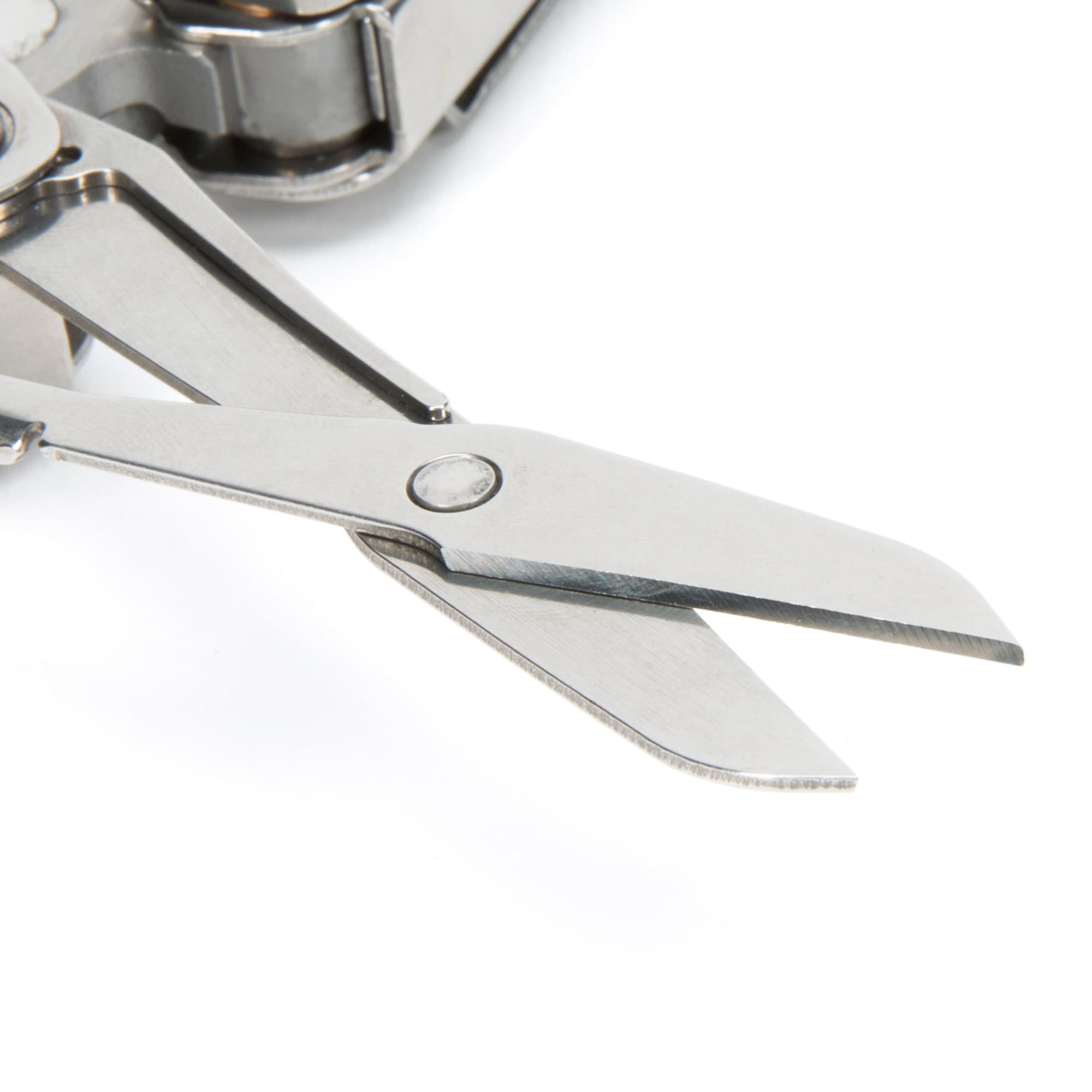 Multiherramienta WINGMAN 14 en 1 #831435 LEATHERMAN