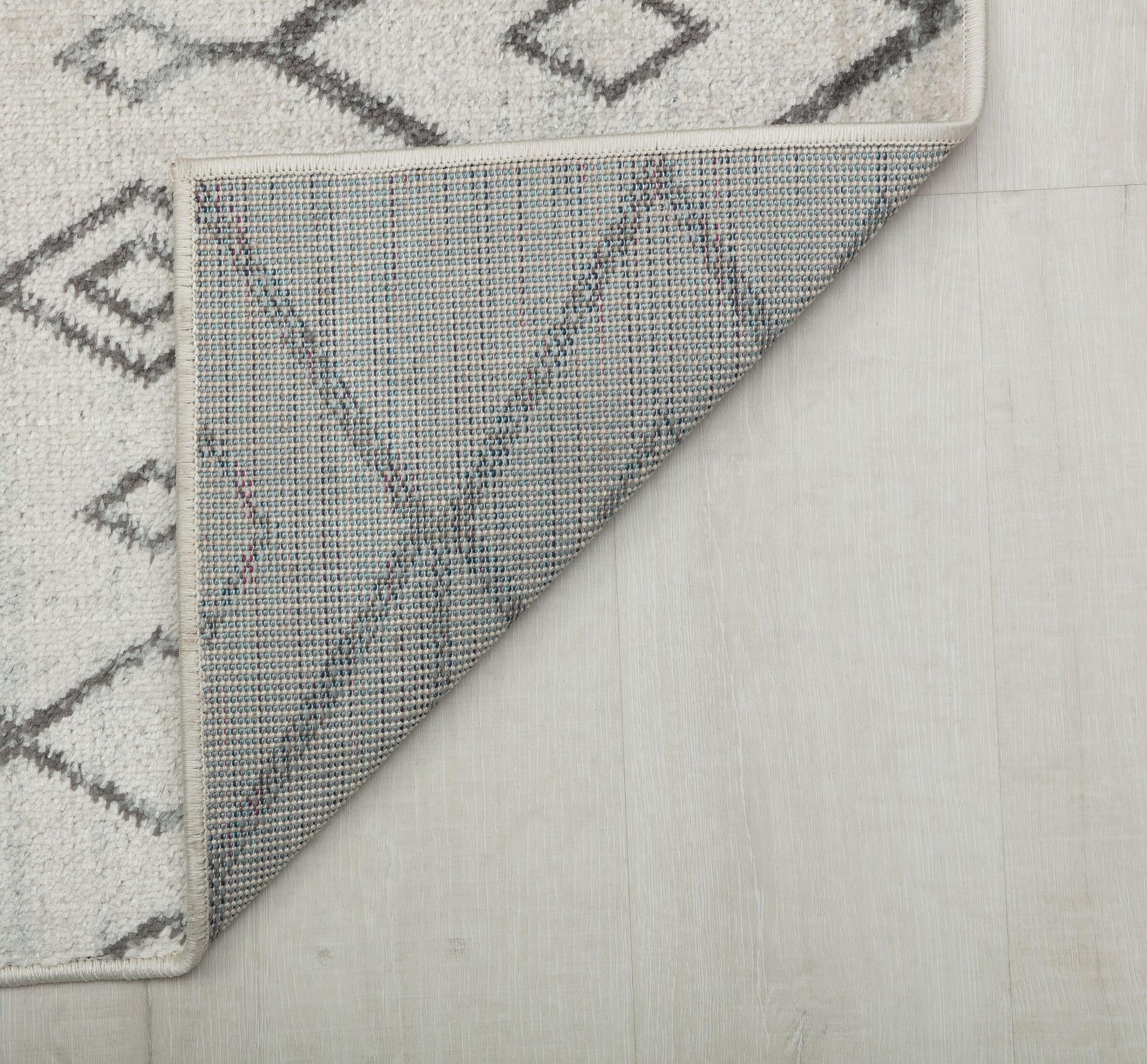 Rugs America 32039 rugs - View #3