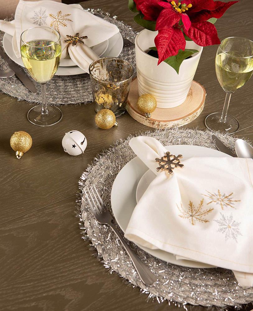 DII CAMZ33976 Serveware-Accessories - View #7