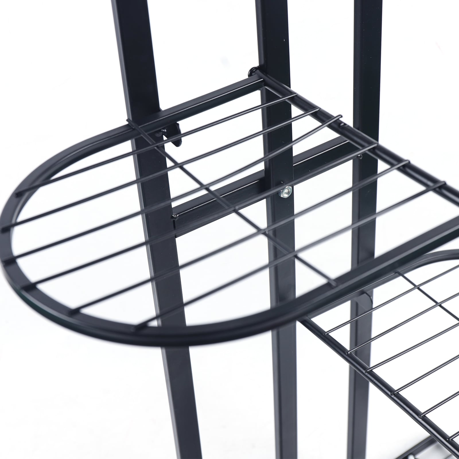 CNCEST HG-YYQDXQ-4400 Plant-Stand - View #3