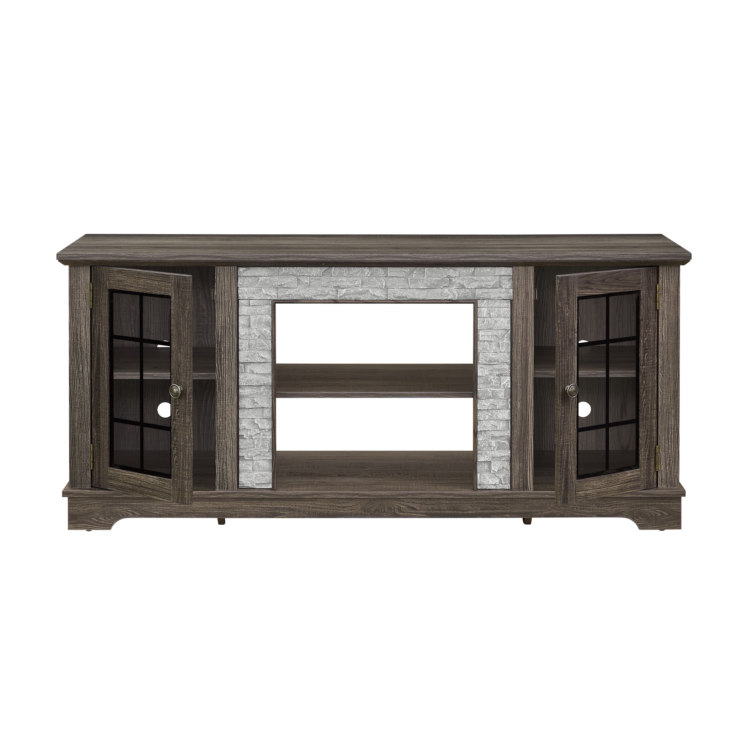 ToolCat LDSG-50-WS Tv-Stands - View #7