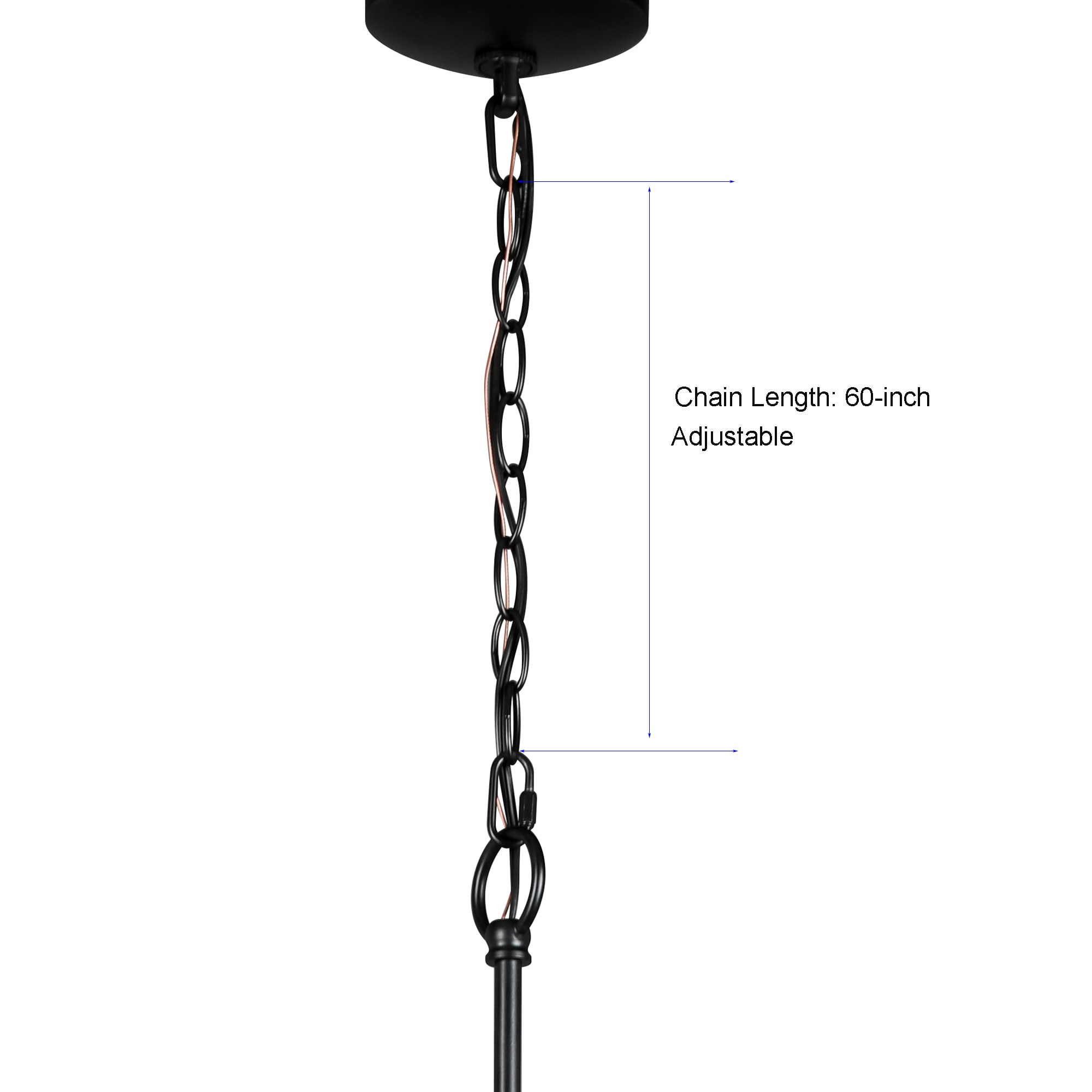Origin 21 ZY2028A-2 Pendant-Lights - View #14