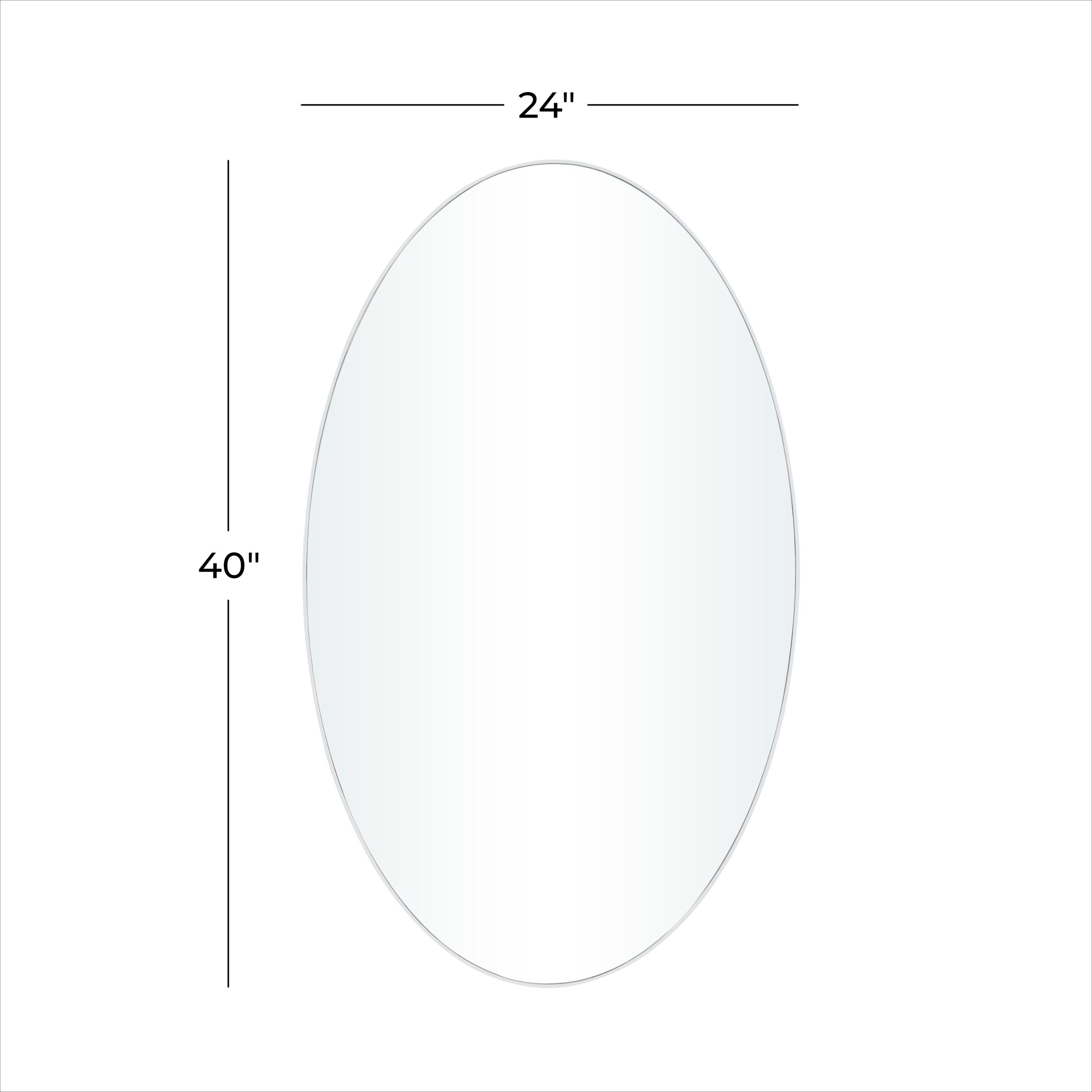 Grayson Lane 98540 Decor-Mirrors - View #5