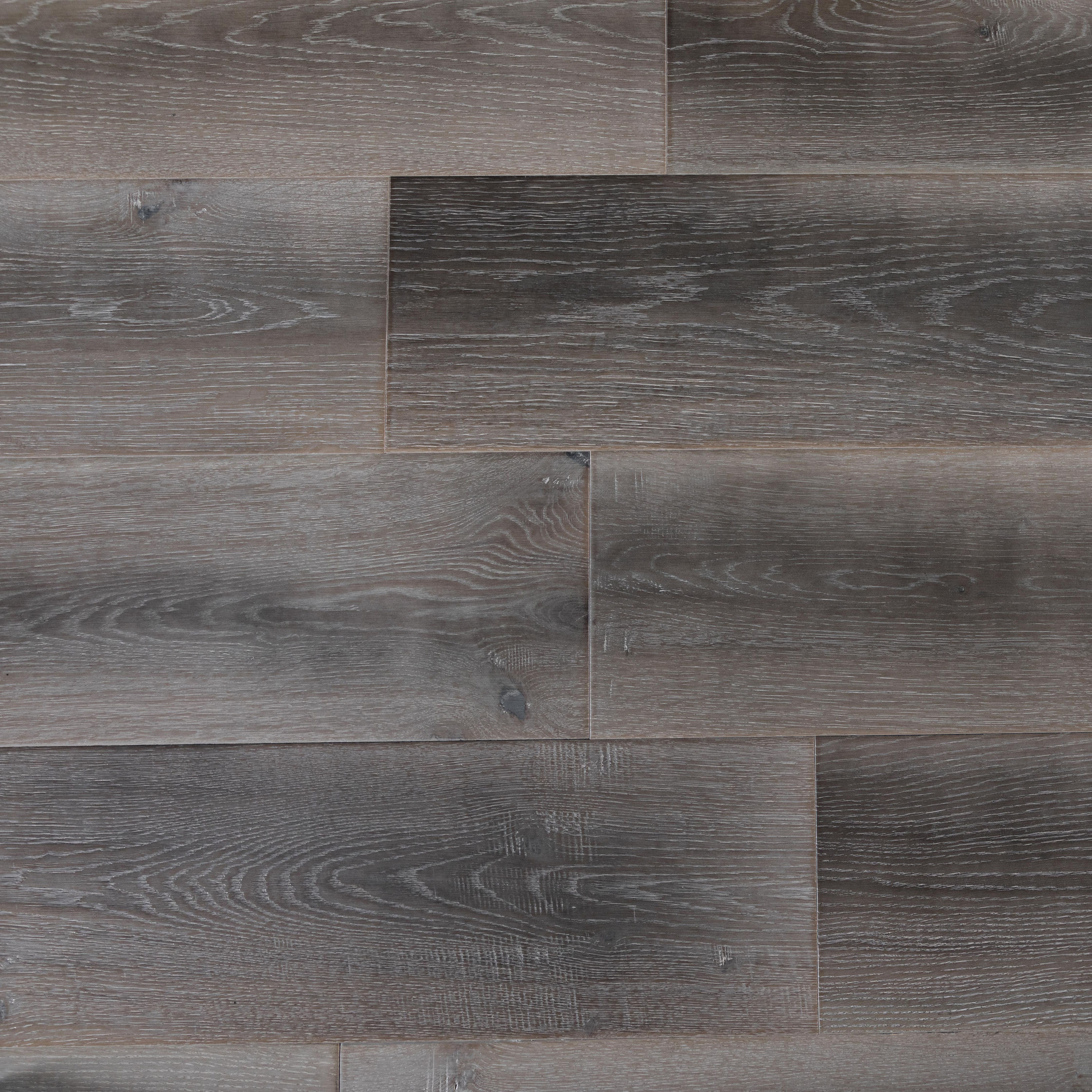 NATU EVC75WOGW1900ESAMPLE Hardwood-Flooring-Samples - View #3