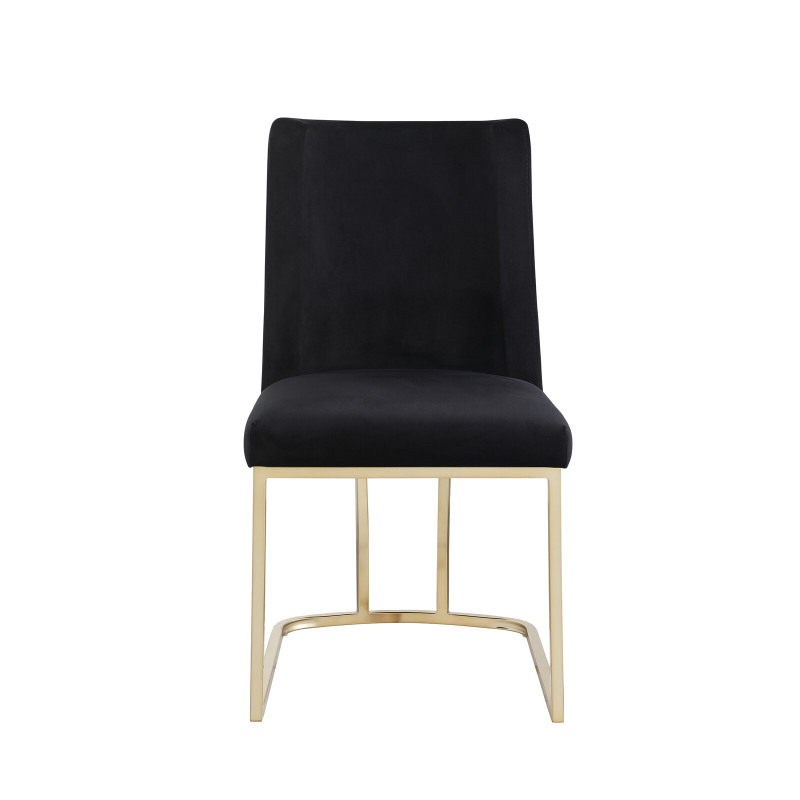 BESTCOSTY W1567LJW69769-ZY Dining-Chairs - View #8