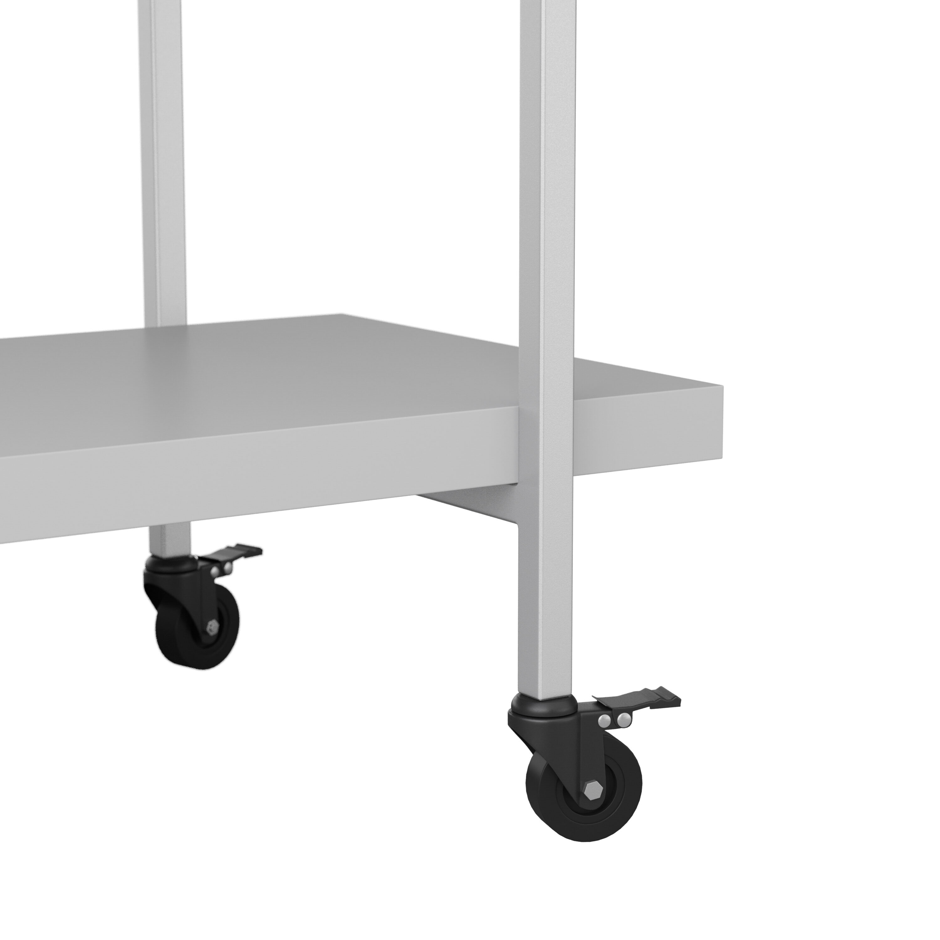 Martha Stewart 196861041440 Utility-Carts - View #3