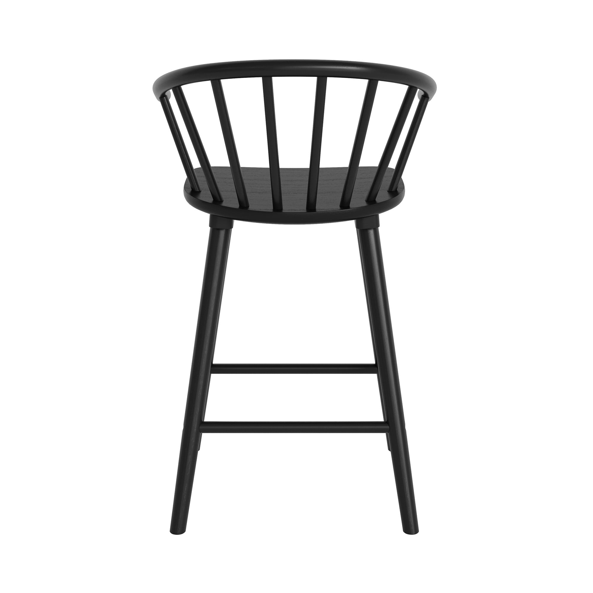 LUE BONA YB-086-01LS stools - View #5