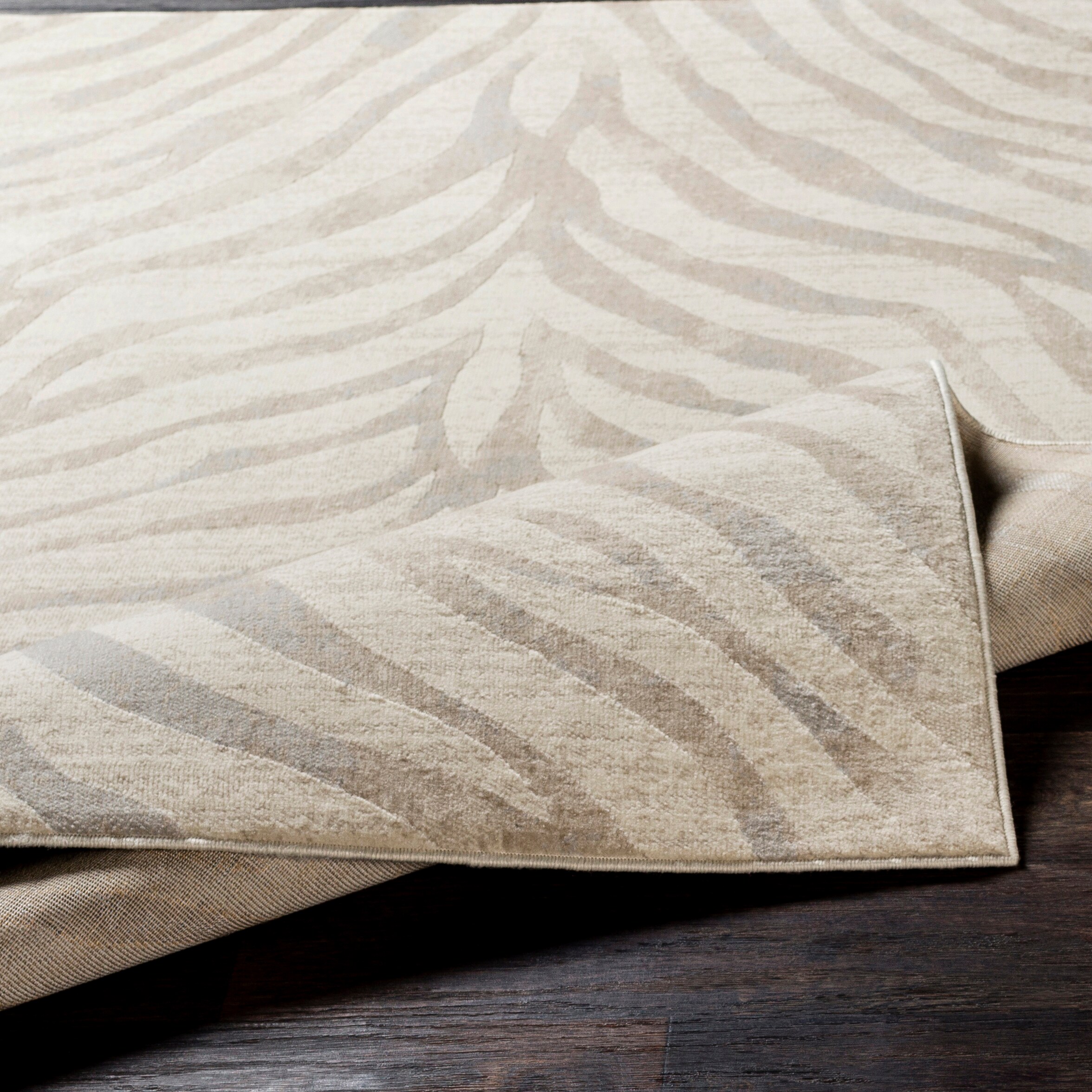 Livabliss CIT2301-31157 rugs - View #4