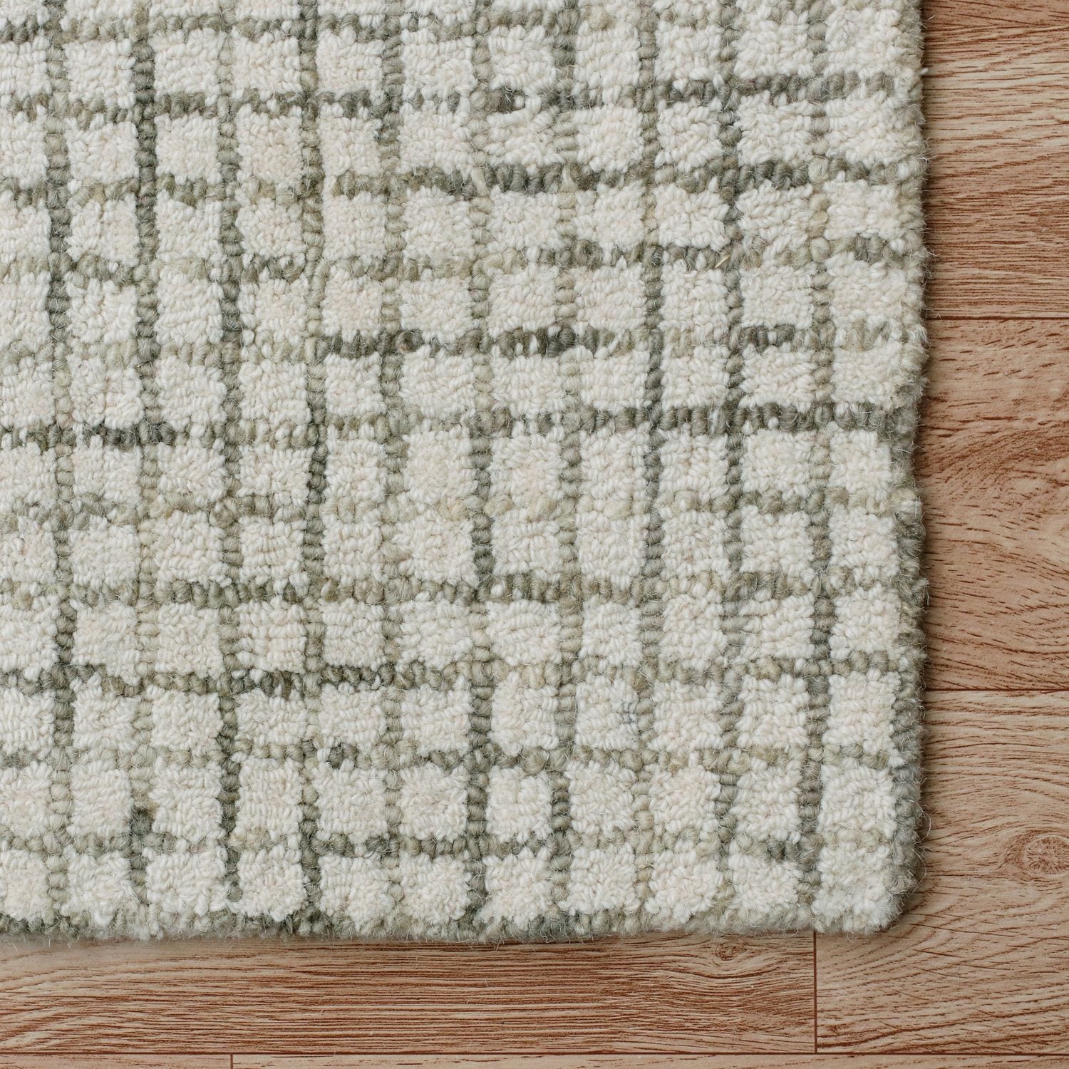 LR Home 5813A8984934J8 rugs - View #3