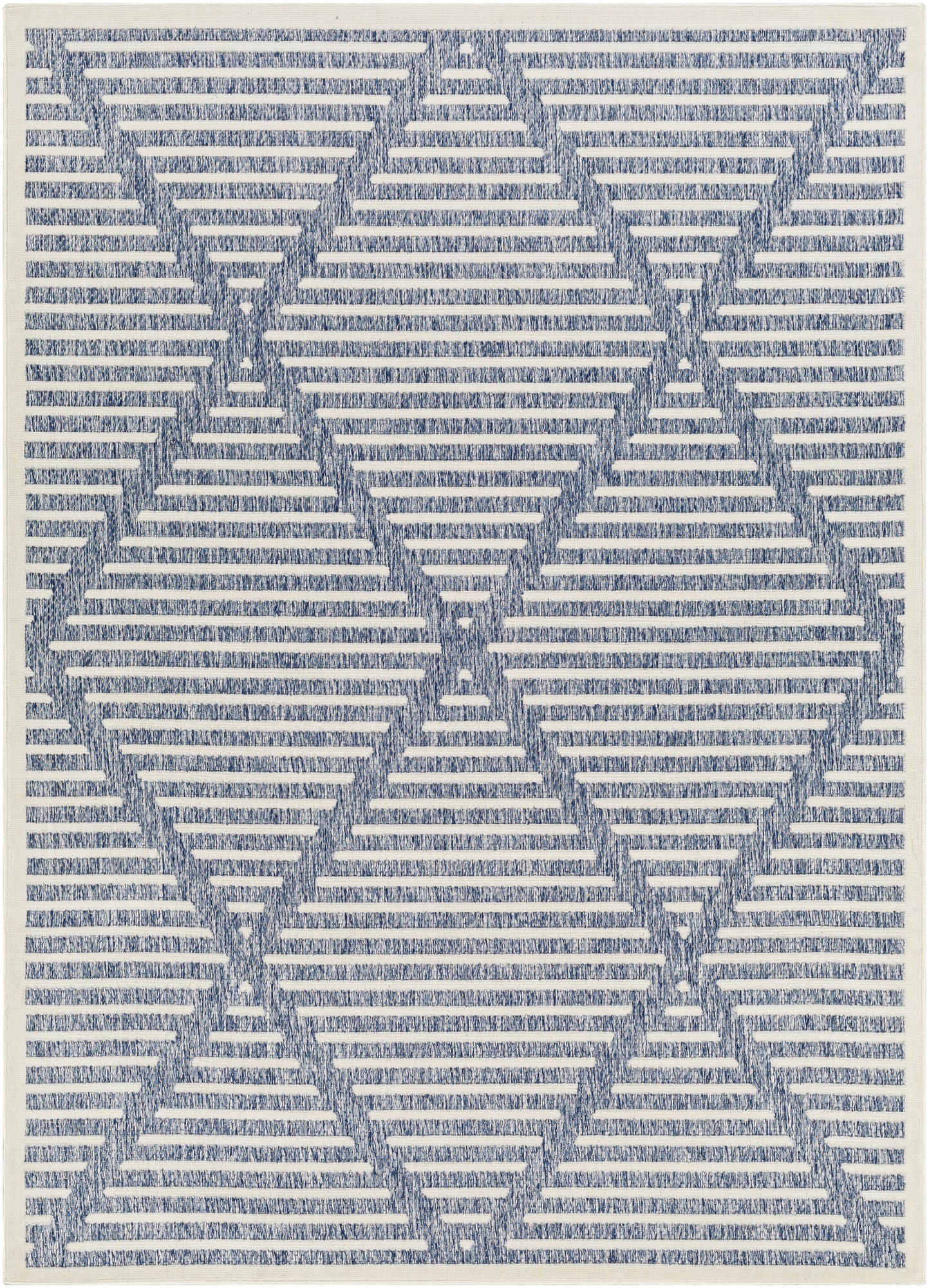 Livabliss SFG2320-679 rugs - View #2
