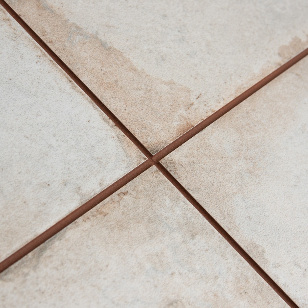 Affinity Tile S1FPE18ROWH Tile-Samples - View #4