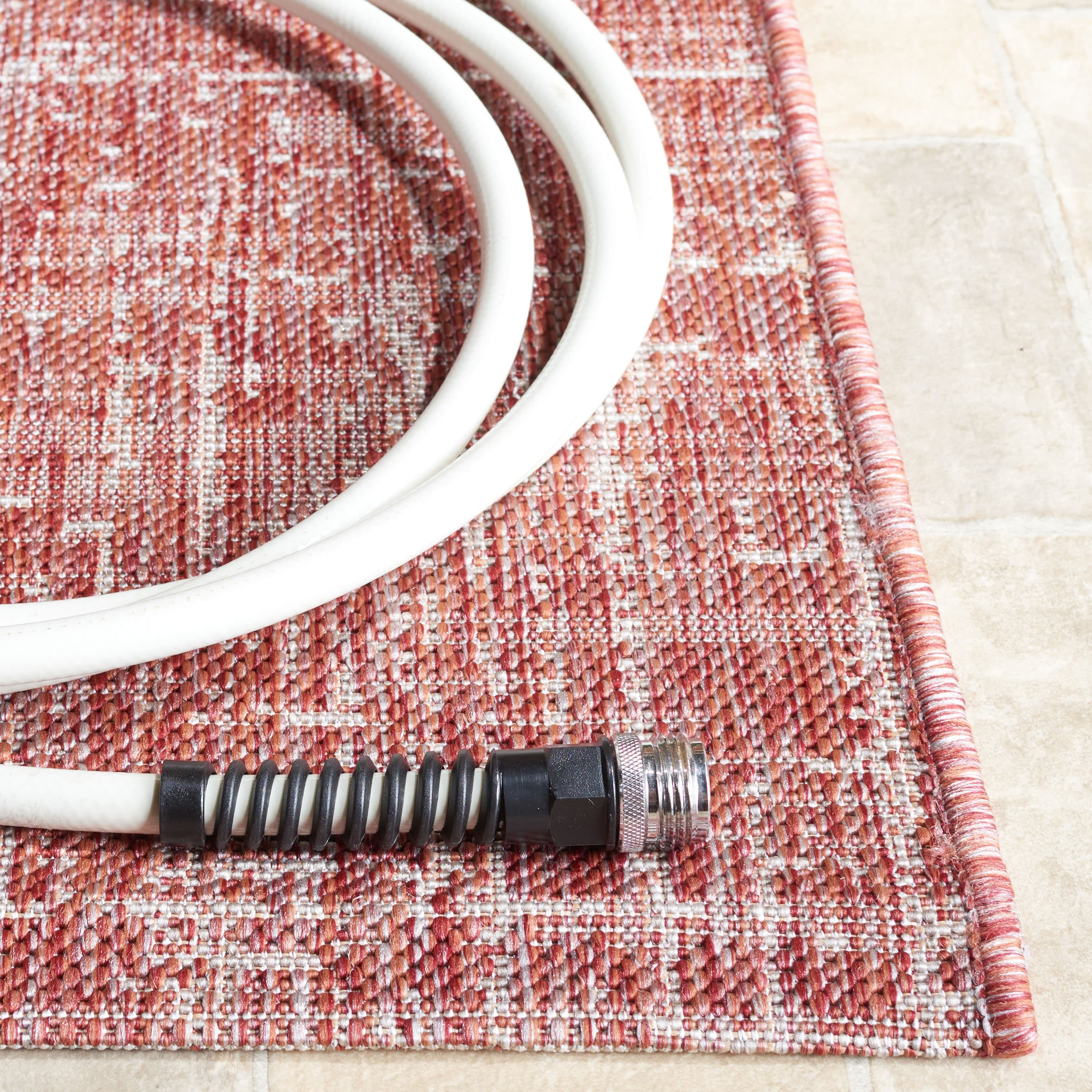 Safavieh CY8806-36521-6 rugs - View #3