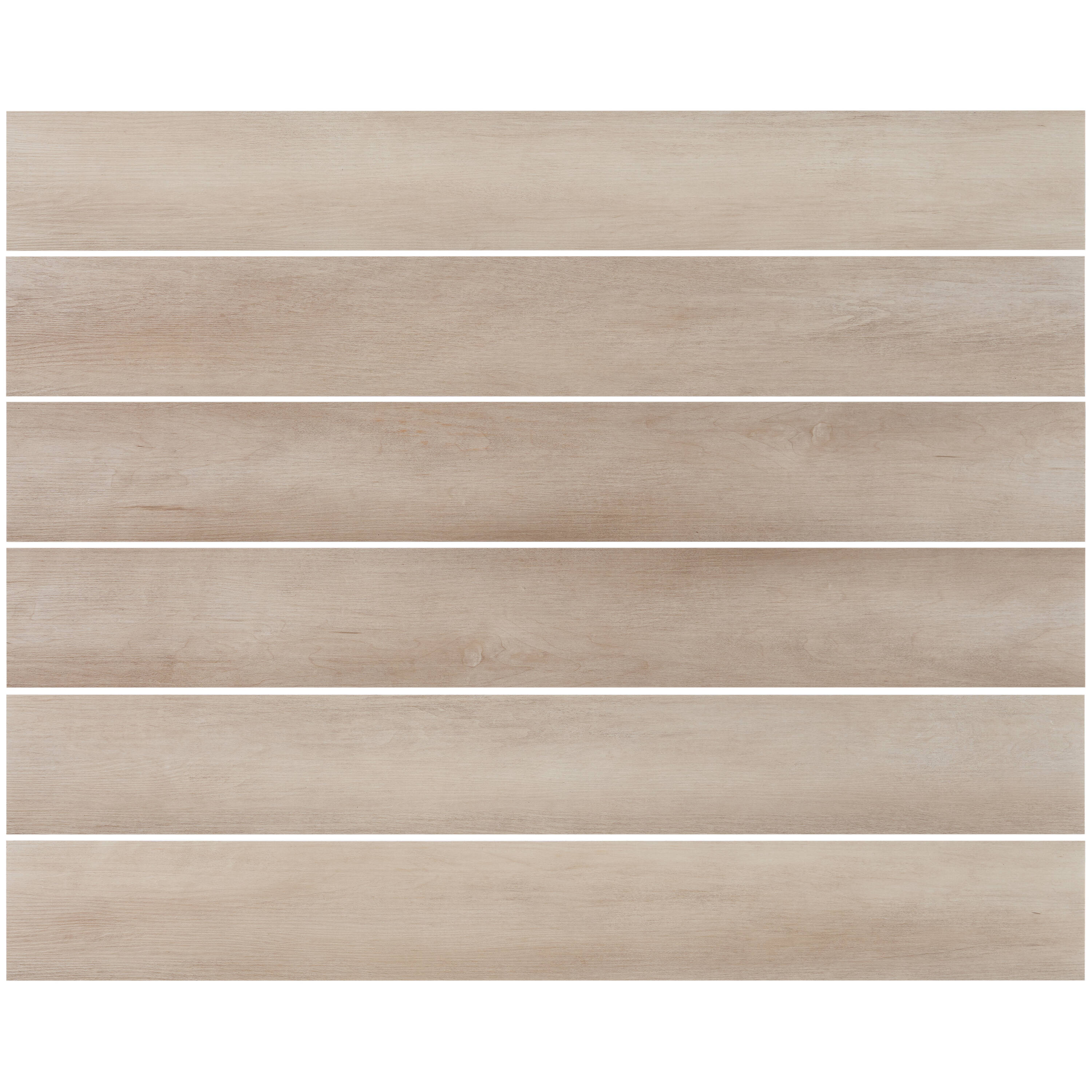 Artmore Tile EXT3RD106453 Luxury-Vinyl-Plank-Samples - View #4