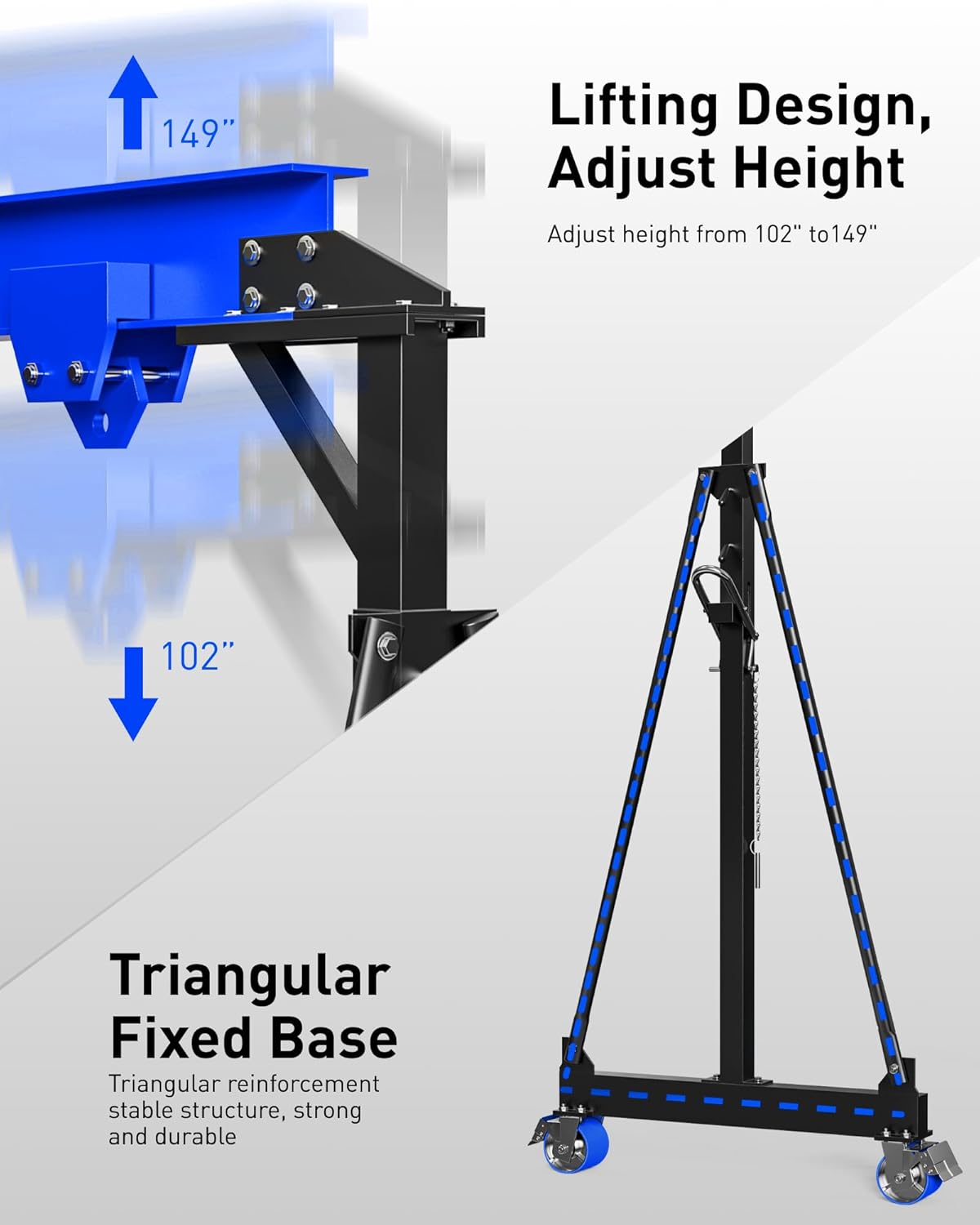 Silvel KF370114-01 Vehicle-Lifts - View #4