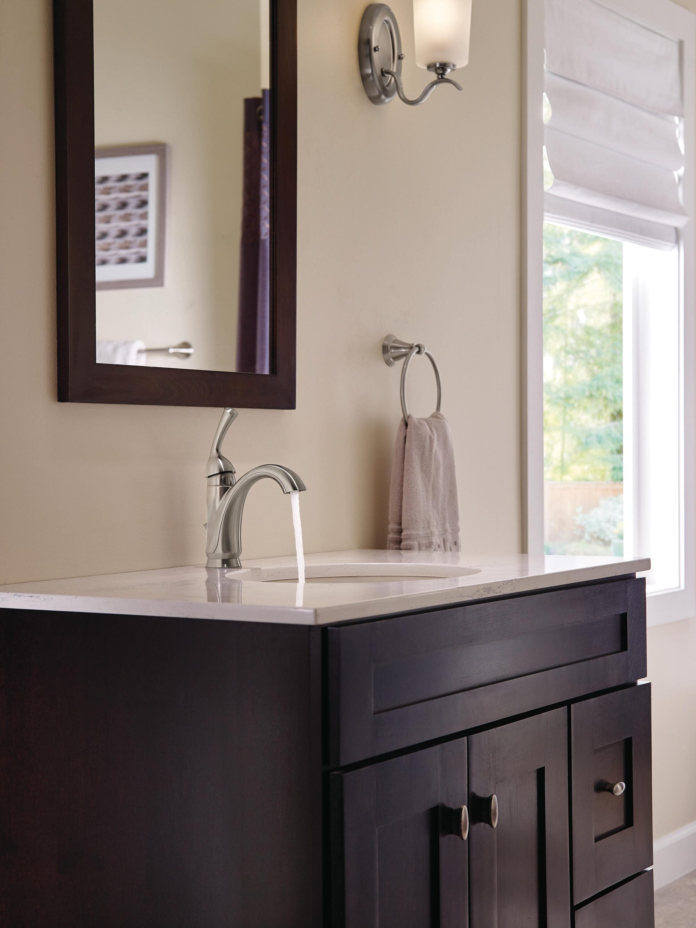 Delta 15999-SS-DST Lavatory-Faucets - View #8