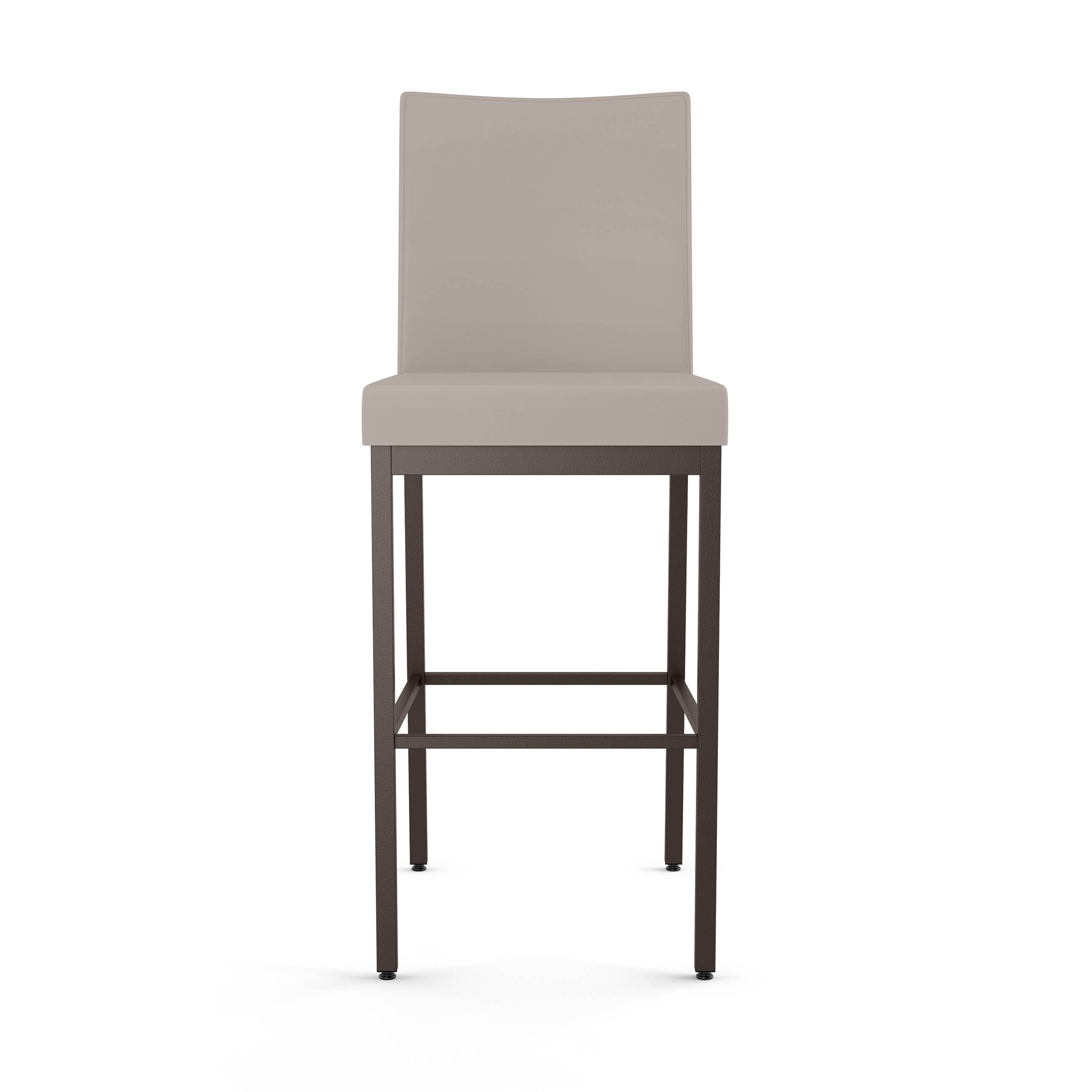 Amisco 45312-26WE/1B75DBF4 stools - View #3