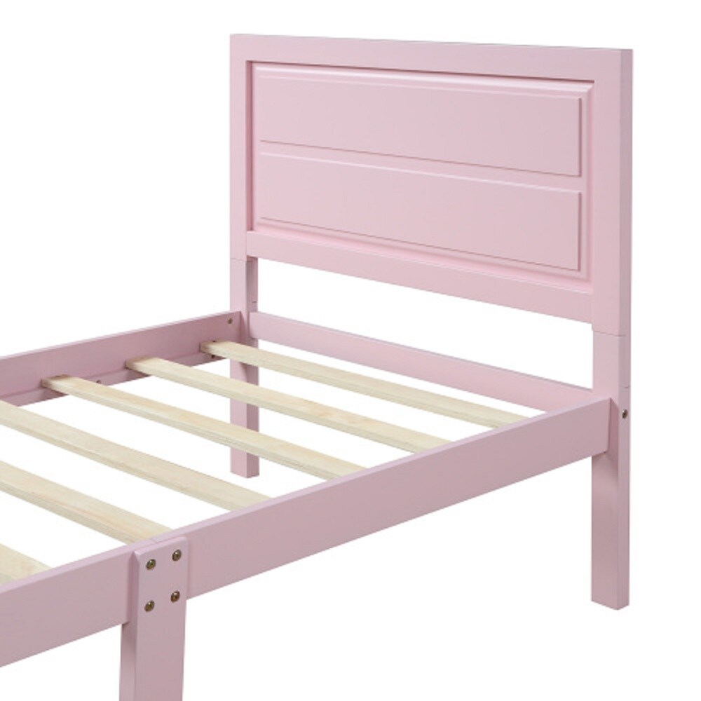 CASAINC LF-WF192440AAH beds - View #6