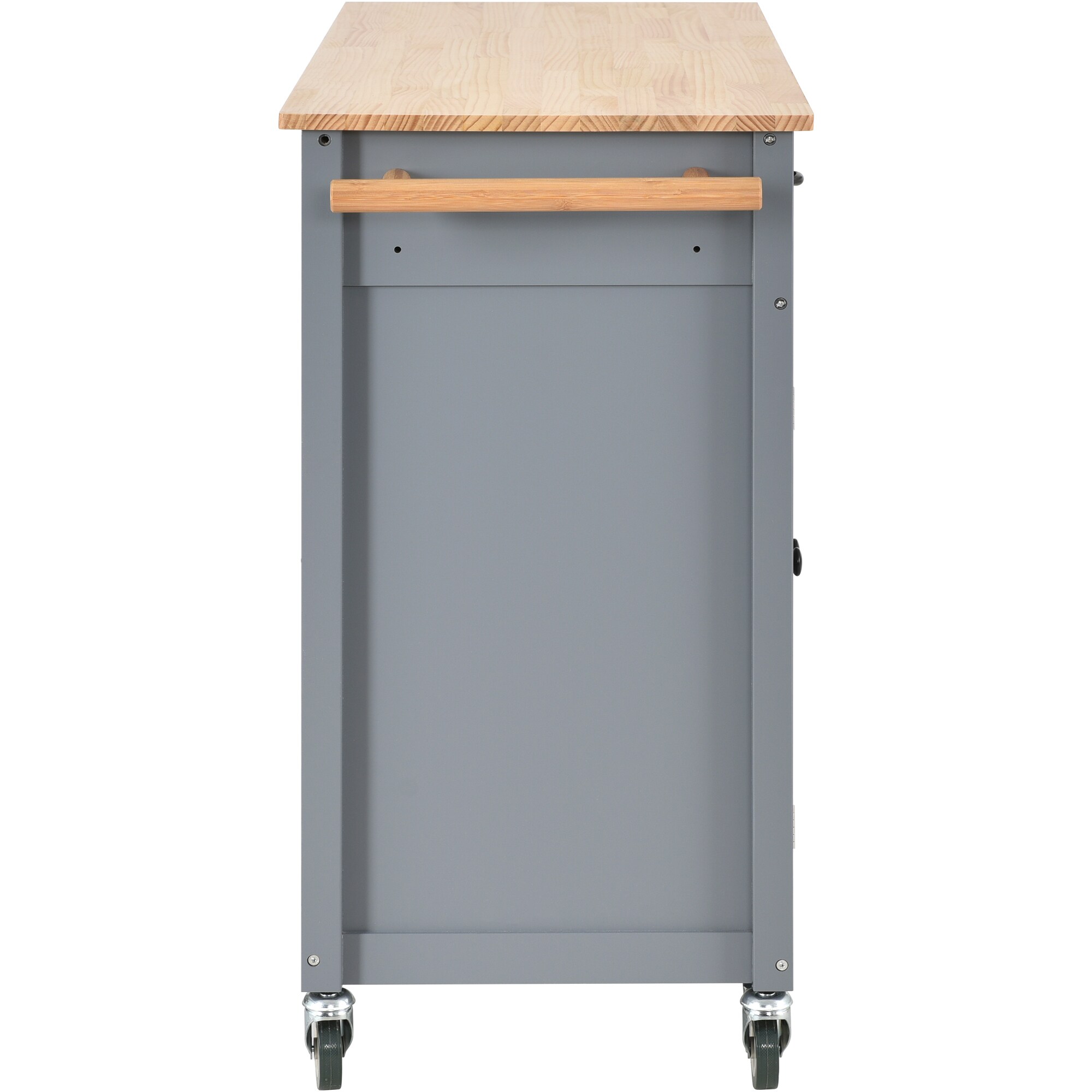 LUXEYARD DS-M-BAC03032 Kitchen-Furniture - View #13