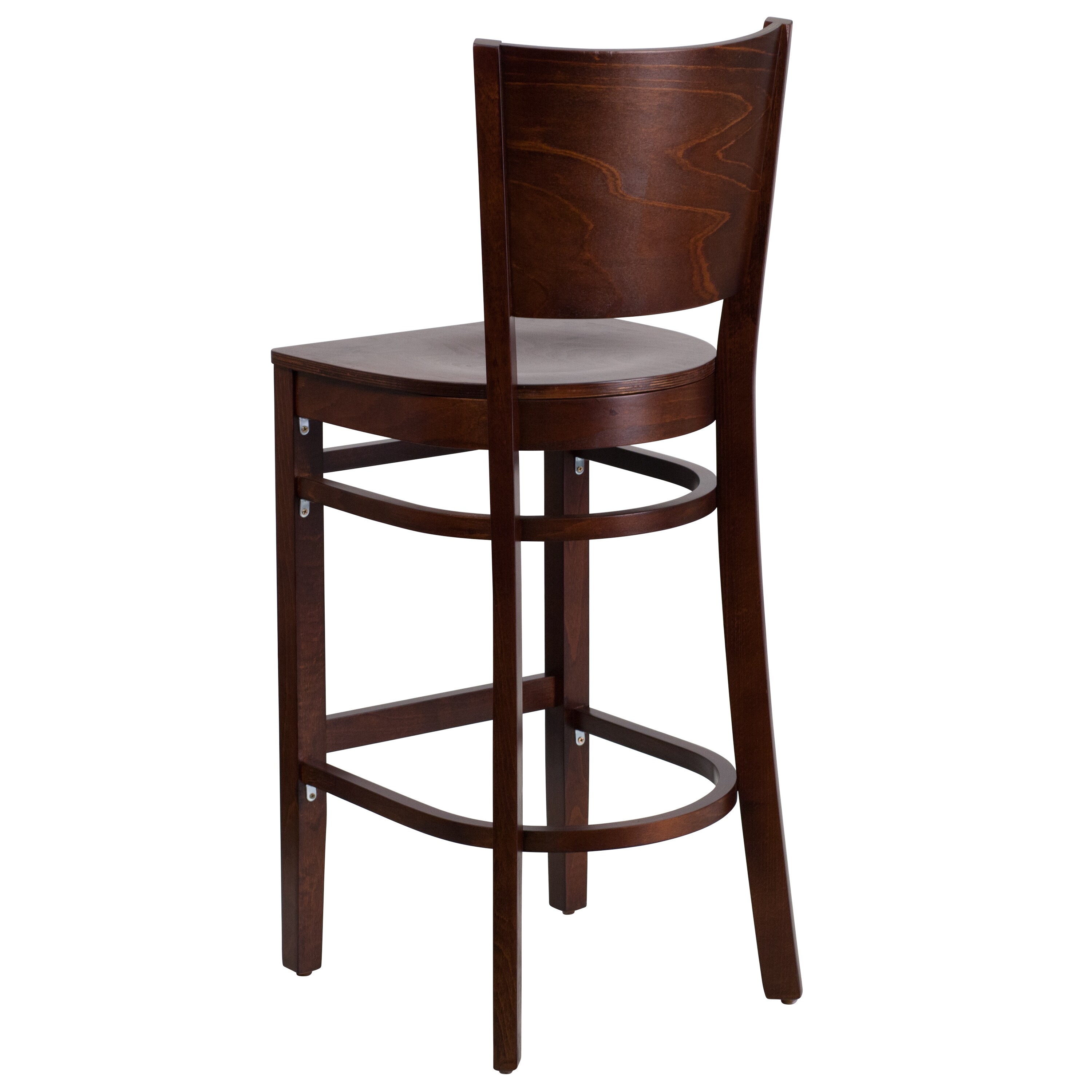 Flash Furniture 847254083898 stools - View #3