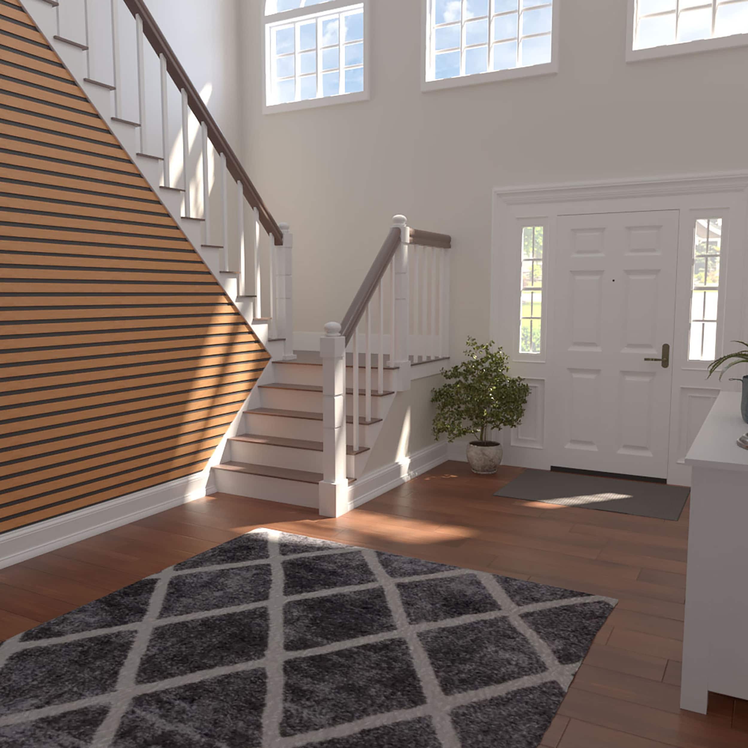Ekena Millwork SWW66X94X0250CH Wall-Planks - View #6