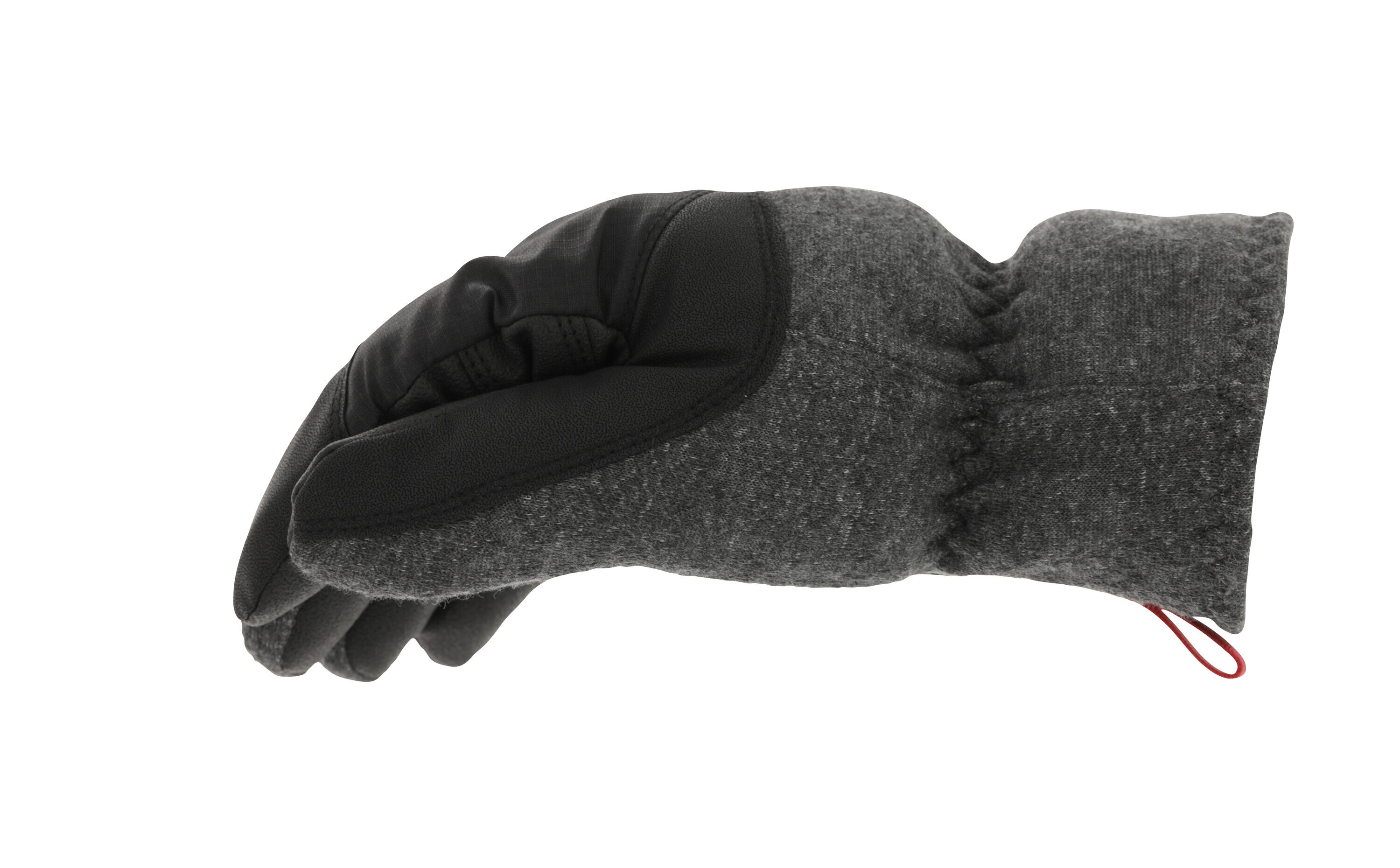 MECHANIX WEAR CWKH15-05-009 Work-Gloves - View #3
