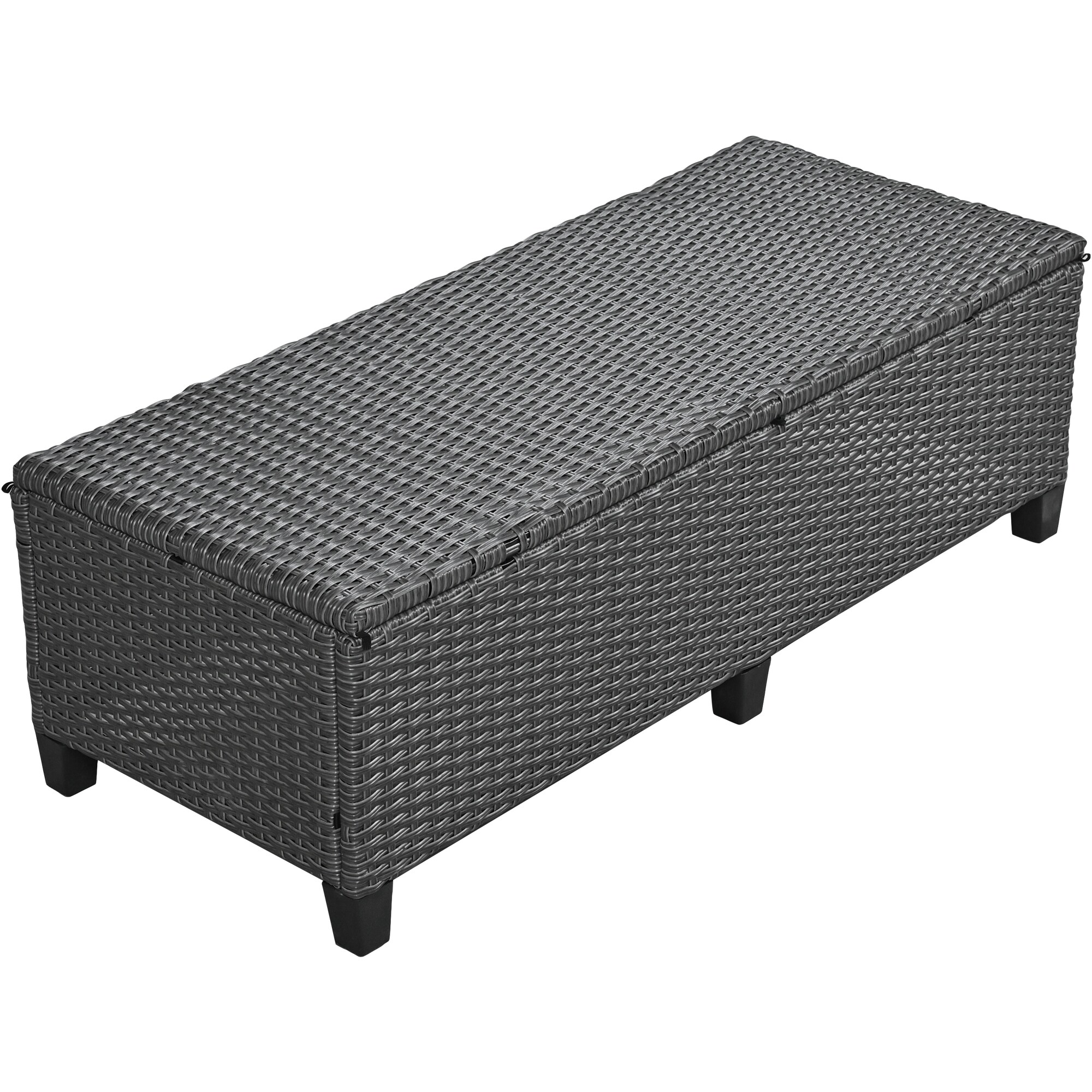 ModernLuxe L-SP100006AAE Patio-Conversation-Sets - View #11