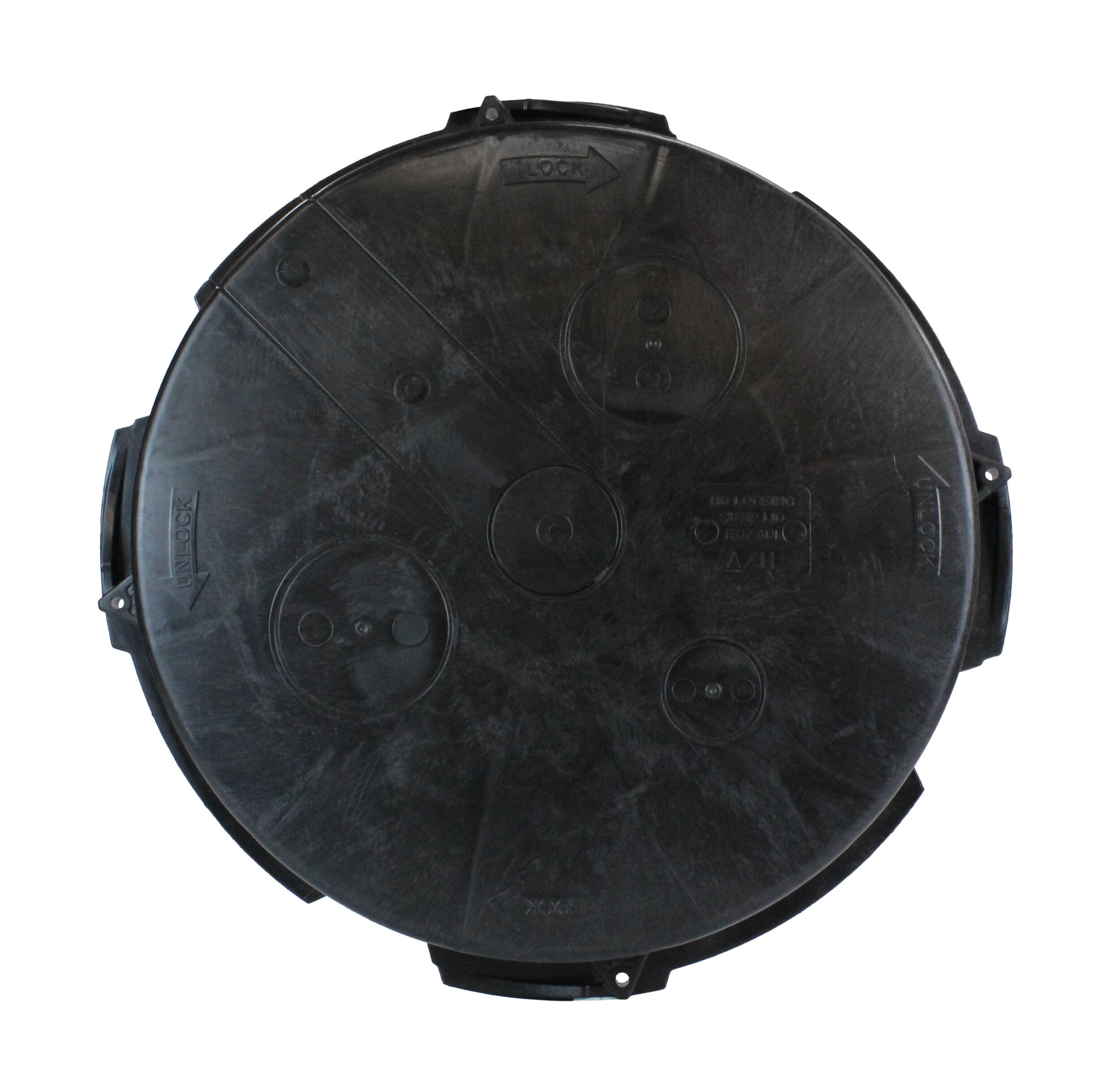 ADS 1537ADL Pump-Accessories - View #5