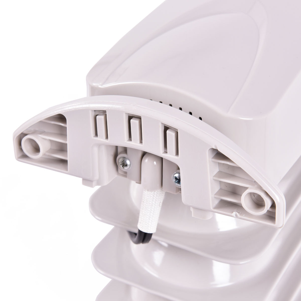 Goplus EP22612 Portable-Electric-Heat - View #8