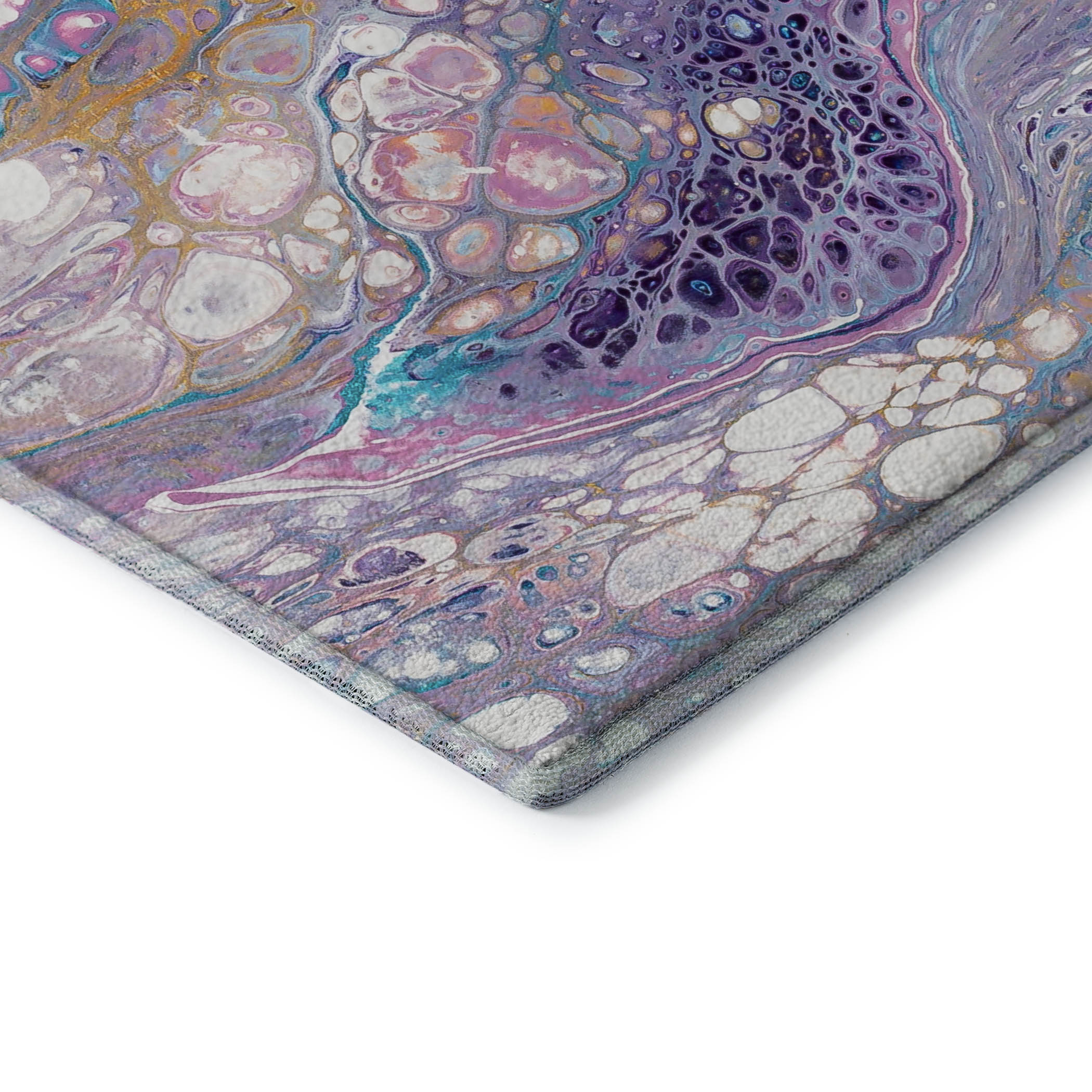 Addison Rugs AMF64PE30X46 rugs - View #4