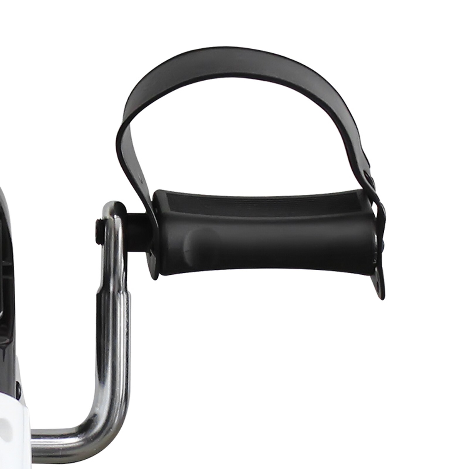 Flynama L-123566 Exercise-Bikes - View #11