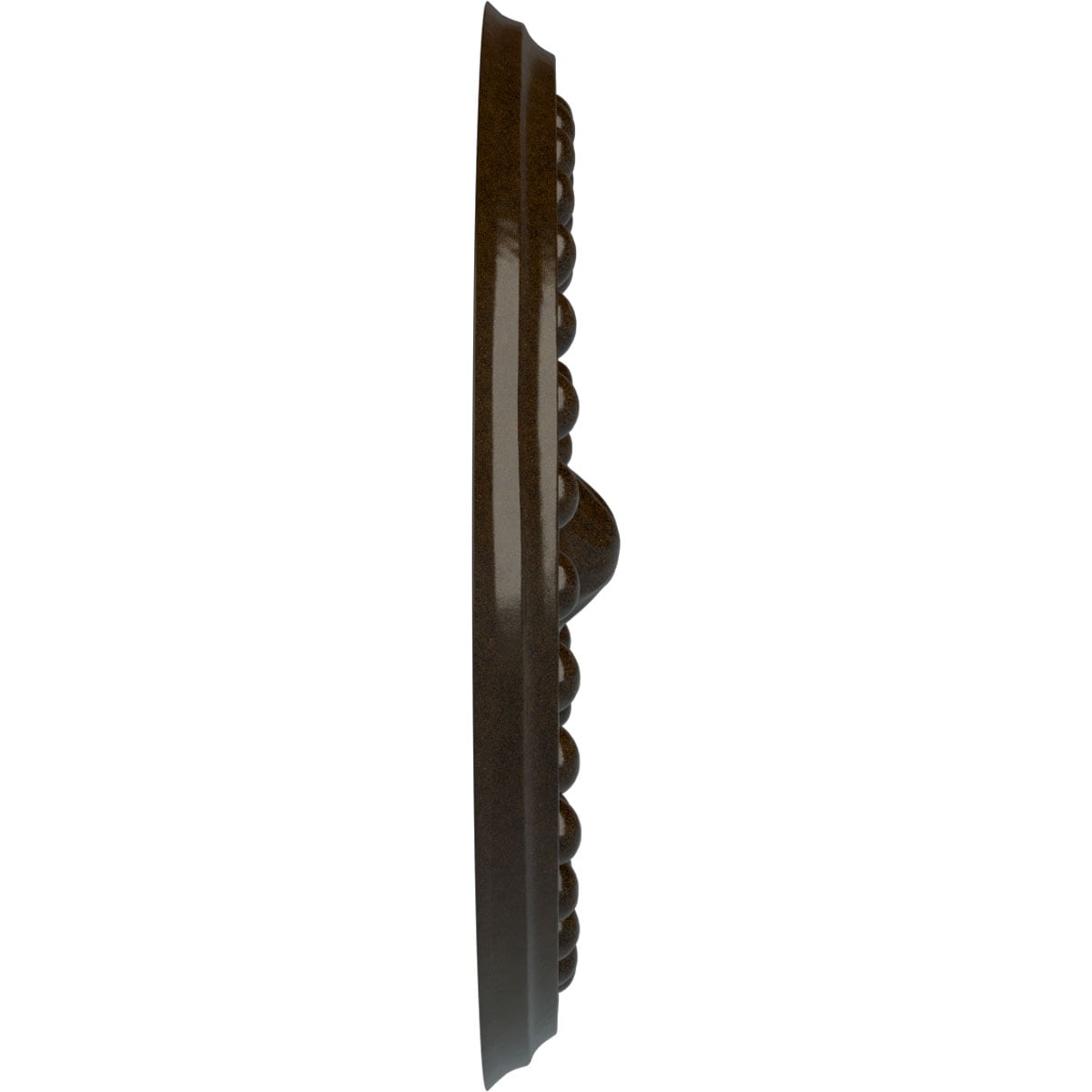 Ekena Millwork CM15FOBZS Ceiling-Medallions - View #3