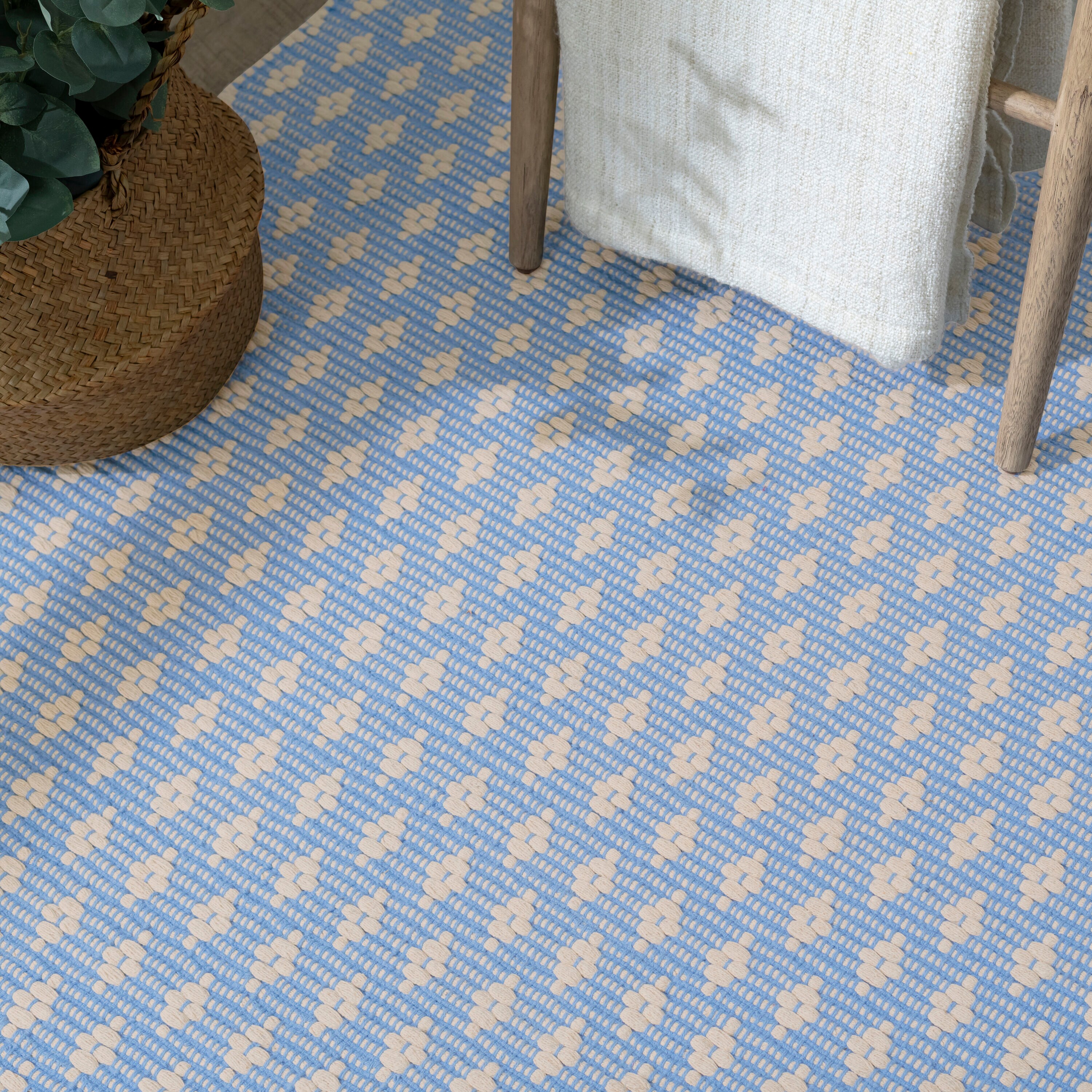 Home Conservatory CON33-46 rugs - View #2