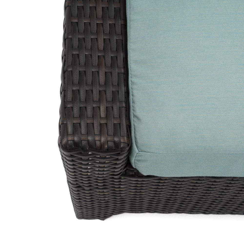 RST Brands OP-PEOSS6MT-BLS-K Patio-Conversation-Sets - View #3