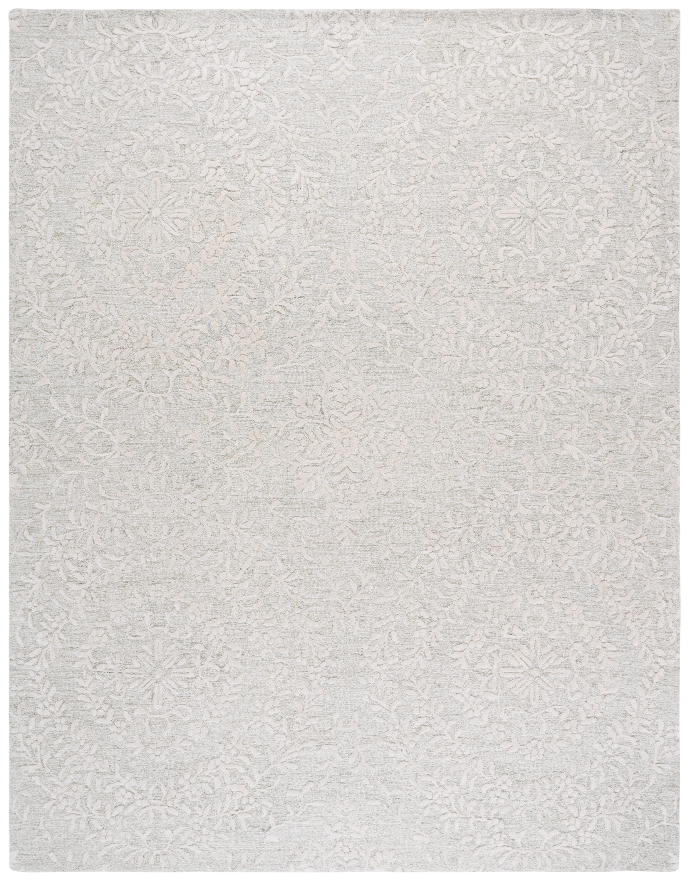 Safavieh PNE401W-8 rugs - View #2