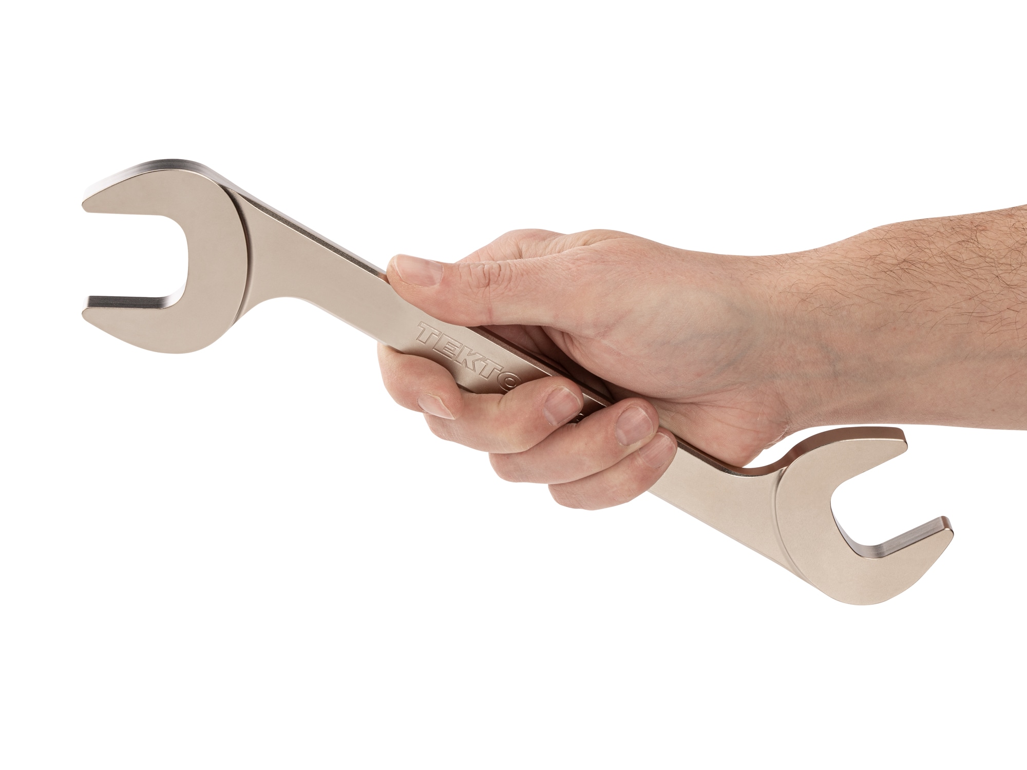 TEKTON WAE84232 Wrench-Sets - View #6