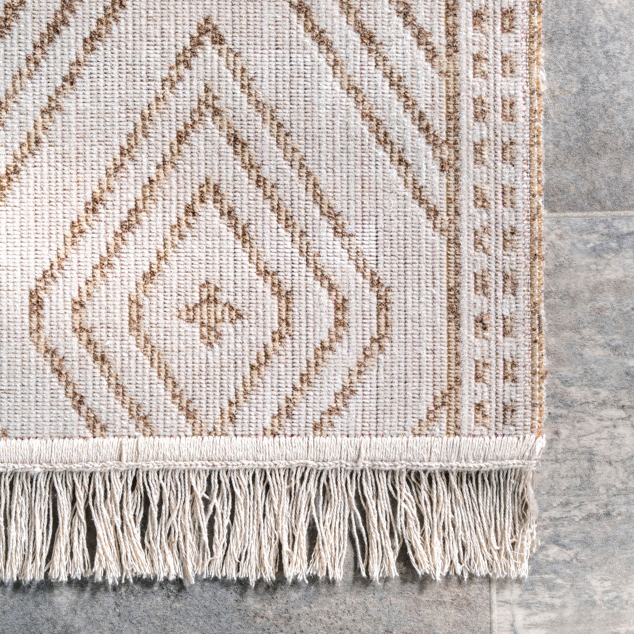nuLOOM BDSI03B-305 rugs - View #6