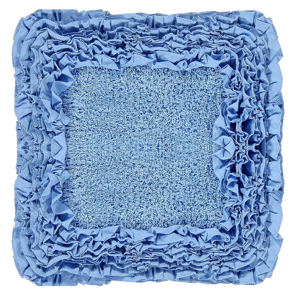 Better Trends BARR2060BL Bath-Rugs - View #6