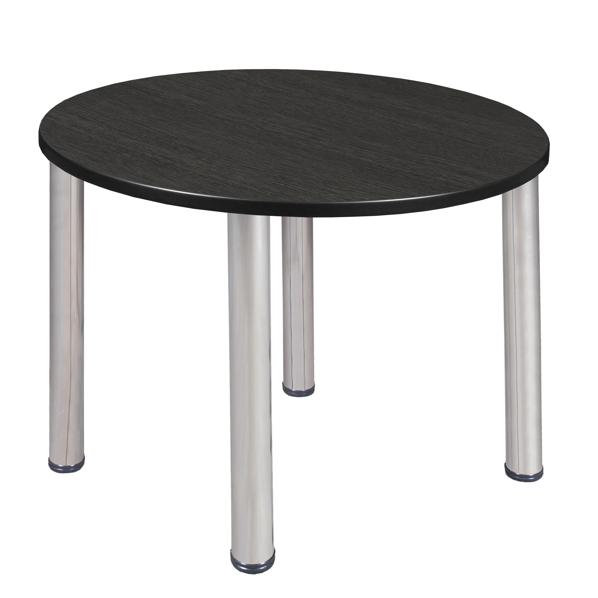 Regency MTBP27CM Wood-Table-Legs - View #4