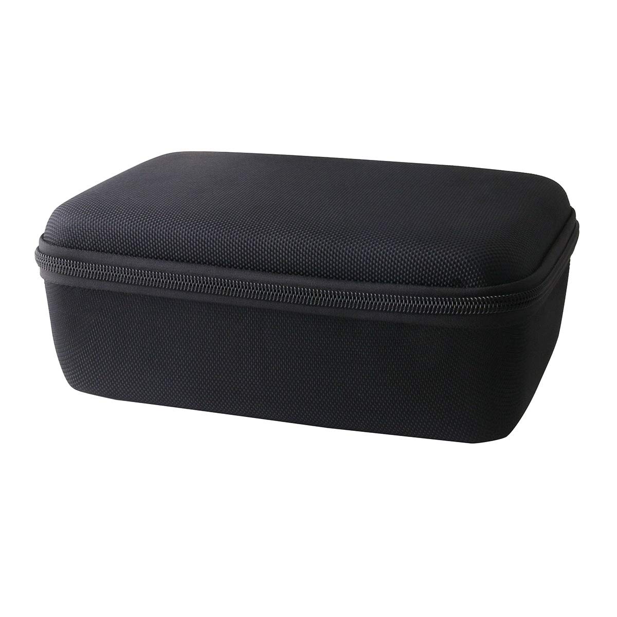 Justincity LJT0804J060 Tool-Bags - View #8