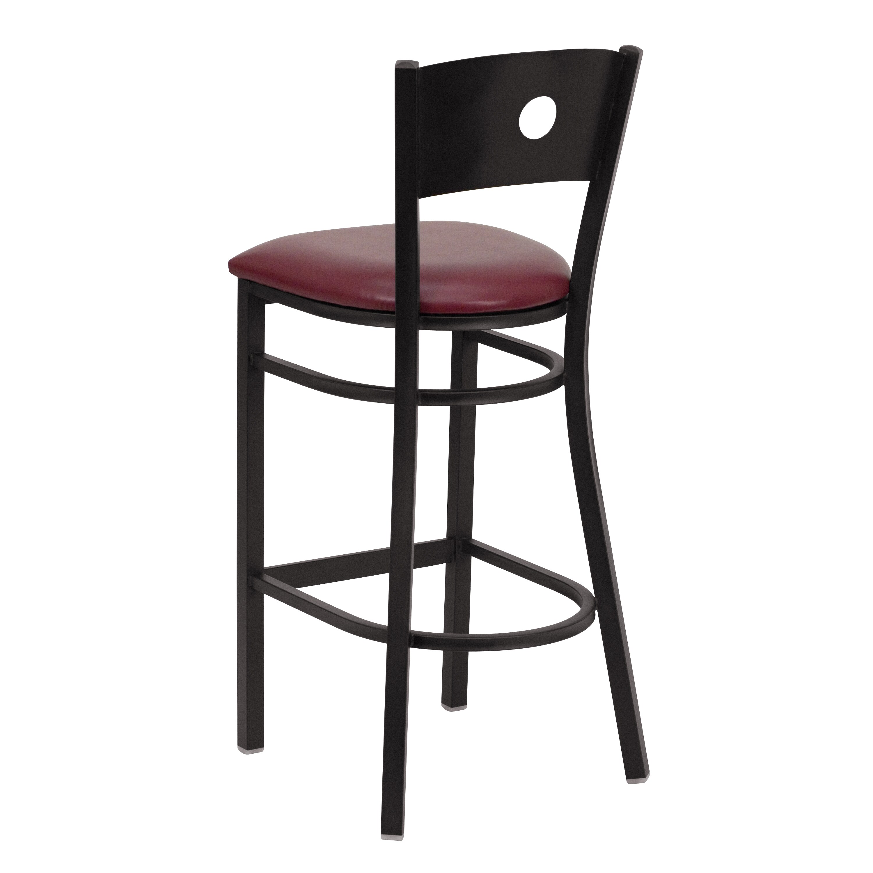 Flash Furniture 847254016285 stools - View #4