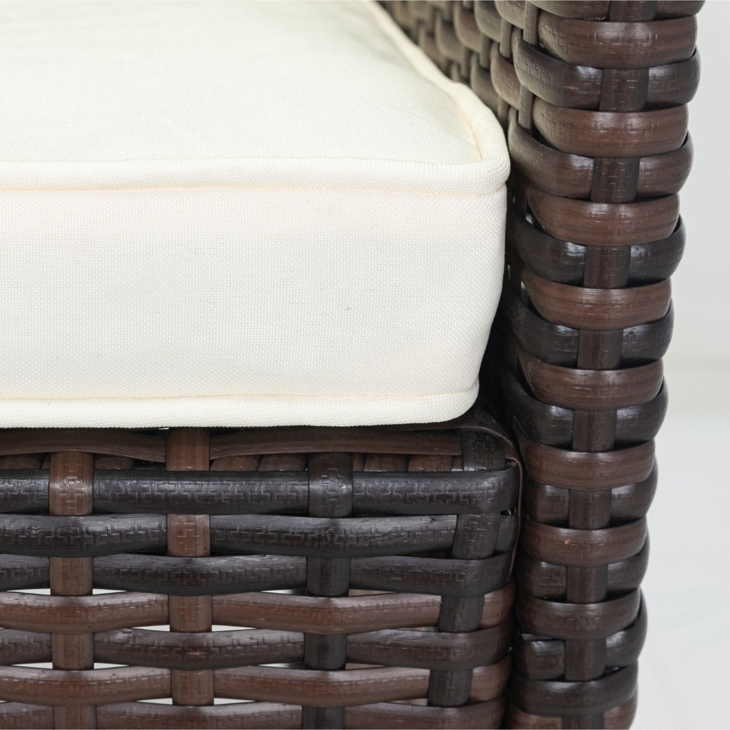 JASMODER W32965345 Patio-Sofas-Daybeds - View #7