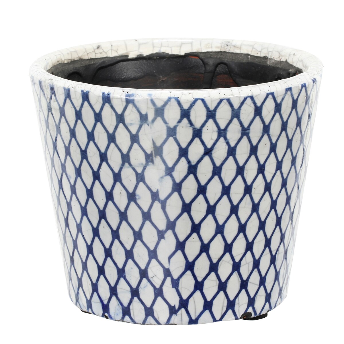 A&B Home D0361 Planter-Window-Box - View #5